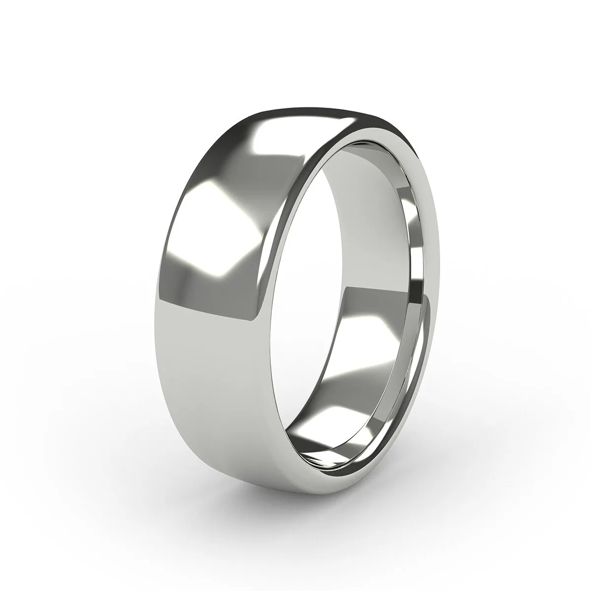 Sandin_1956_fo%CC%88rlovningsring_sla%CC%88t_ring_Galaxy-7-VG-JSGALAXY70VG