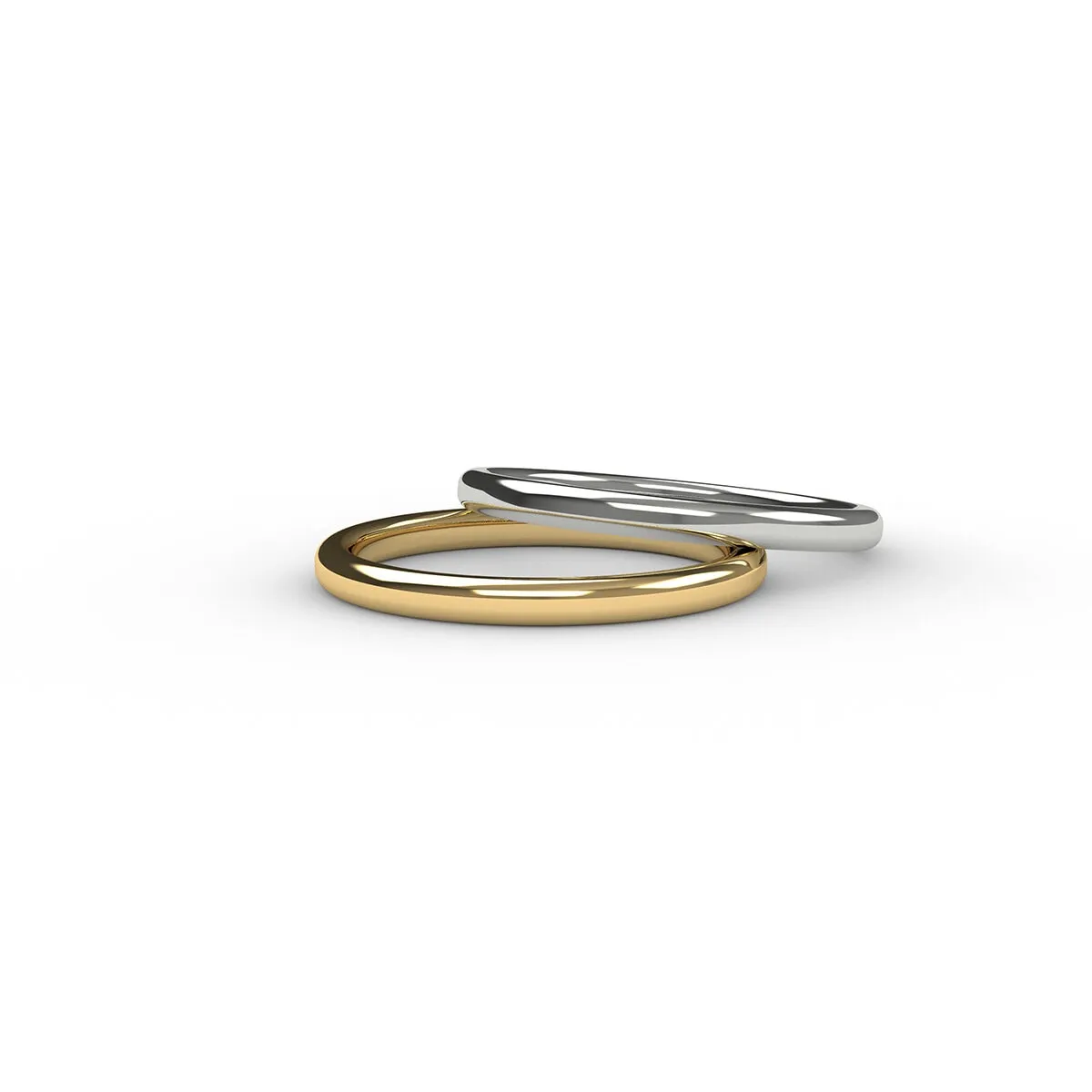 Sandin_1956_fo%CC%88rlovningsring_sla%CC%88t_ring_Galaxy-La%CC%8Ag-2-RGVG-JSGALAXYLOW20