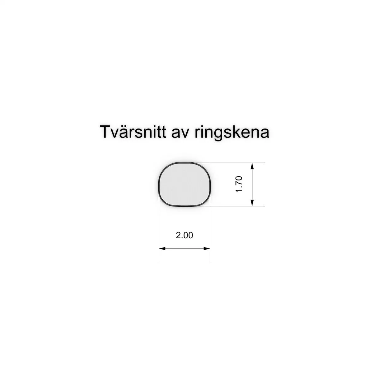 Sandin_1956_fo%CC%88rlovningsring_sla%CC%88t_ring_Galaxy-La%CC%8Ag-2-Skena-JSGALAXYLOW20