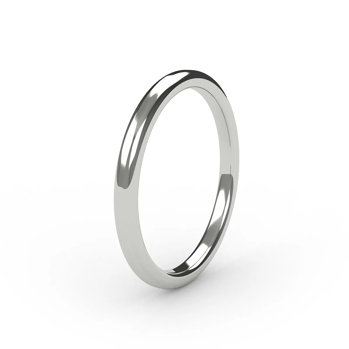 Sandin_1956_fo%CC%88rlovningsring_sla%CC%88t_ring_Galaxy-La%CC%8Ag-2-VG-JSGALAXYLOW20VG