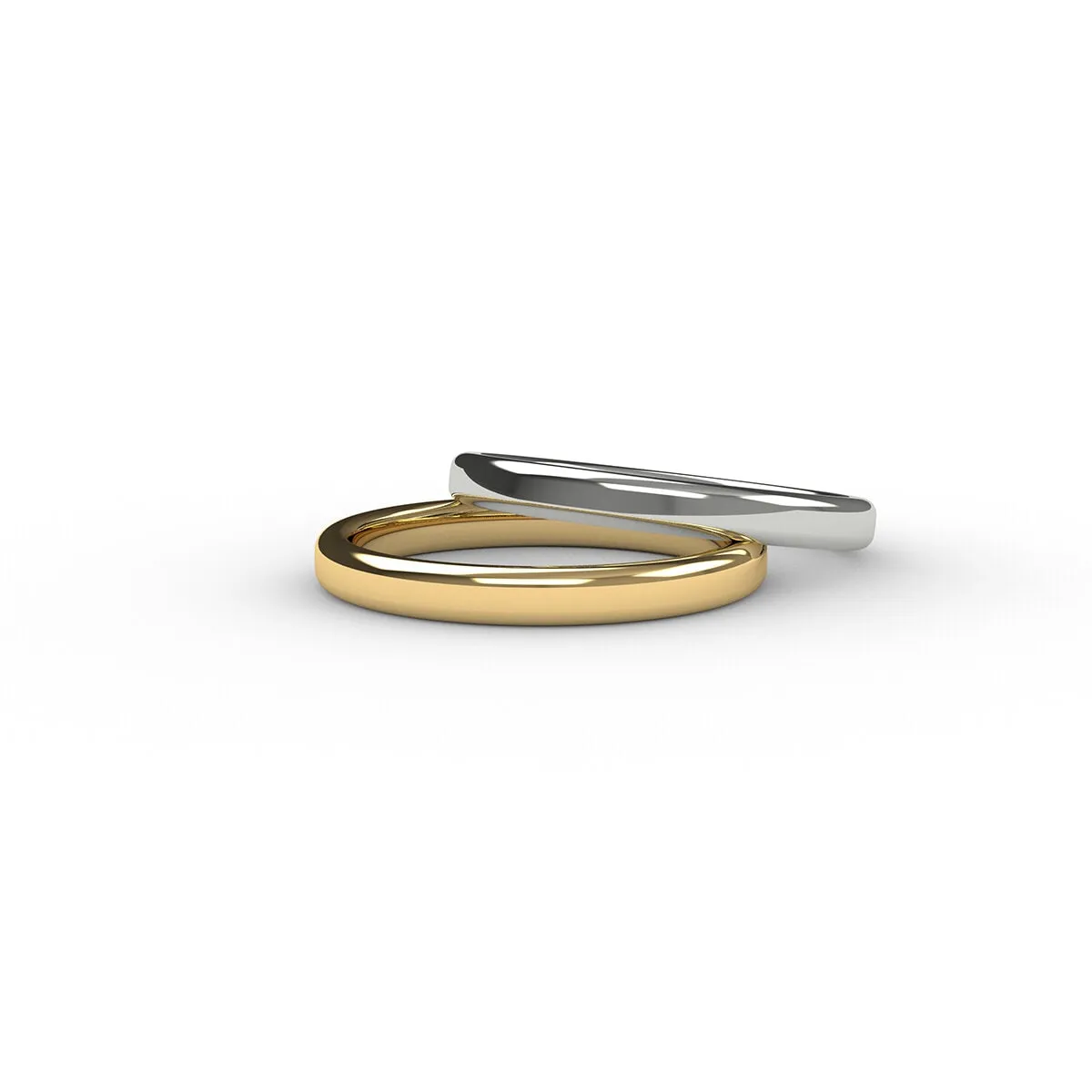 Sandin_1956_fo%CC%88rlovningsring_sla%CC%88t_ring_Galaxy-La%CC%8Ag-2.5-RGVG-JSGALAXYLOW25