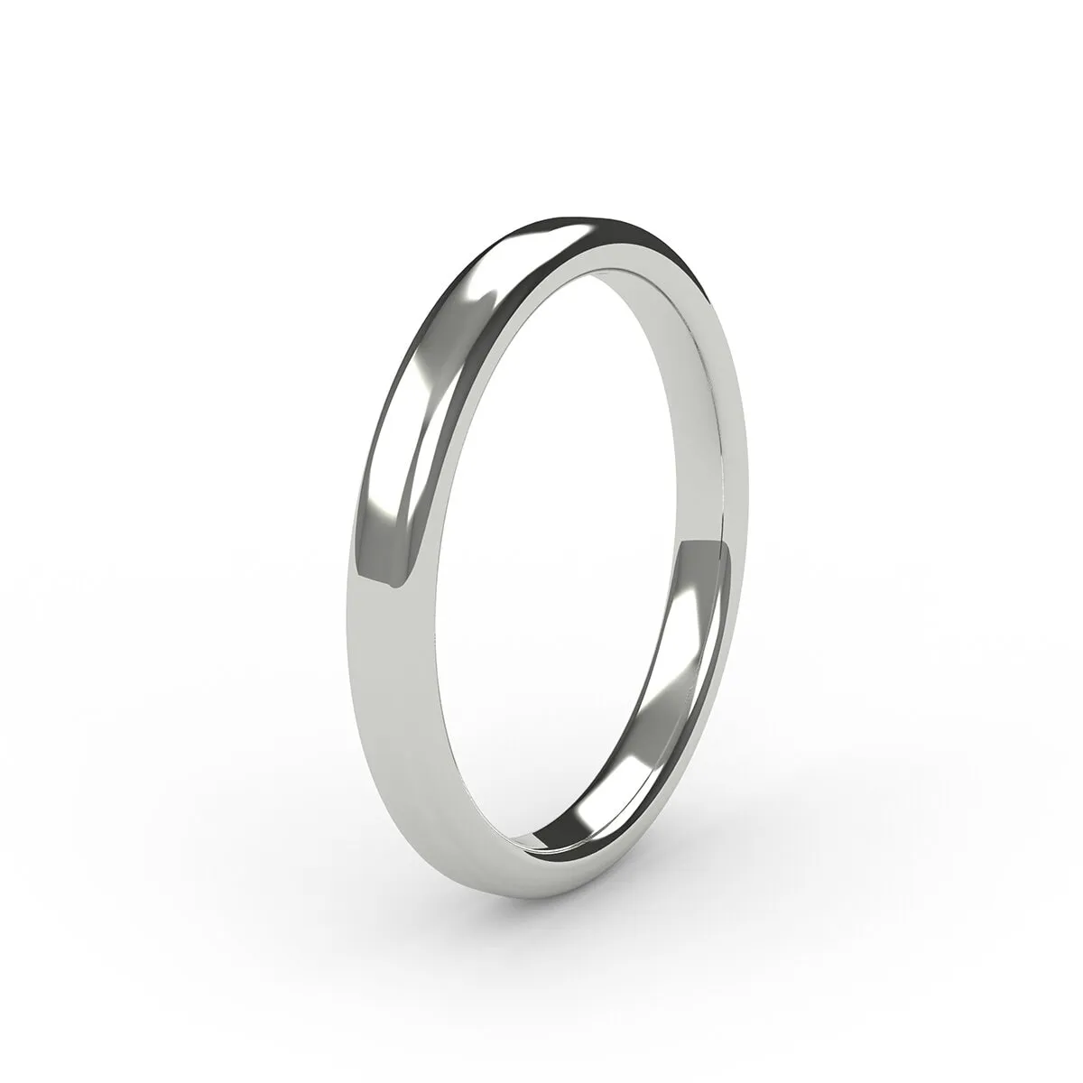 Sandin_1956_fo%CC%88rlovningsring_sla%CC%88t_ring_Galaxy-La%CC%8Ag-2.5-VG-JSGALAXYLOW25VG