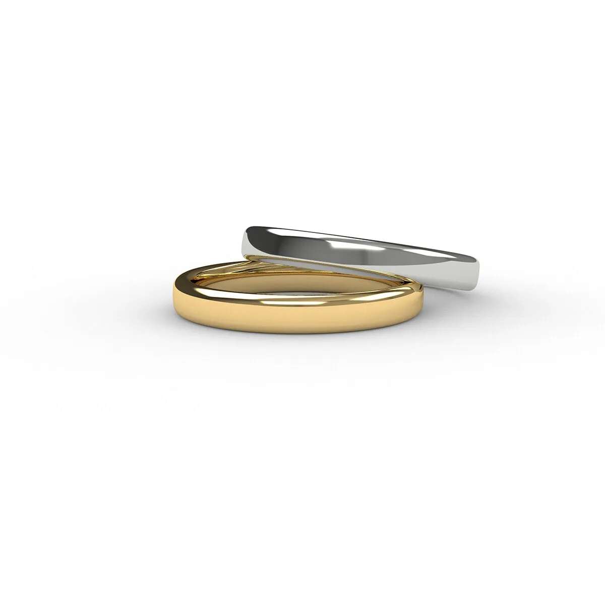 Sandin_1956_fo%CC%88rlovningsring_sla%CC%88t_ring_Galaxy-La%CC%8Ag-3-RGVG-JSGALAXYLOW30