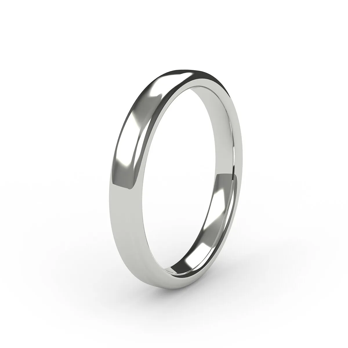 Sandin_1956_fo%CC%88rlovningsring_sla%CC%88t_ring_Galaxy-La%CC%8Ag-3-VG-JSGALAXYLOW30VG