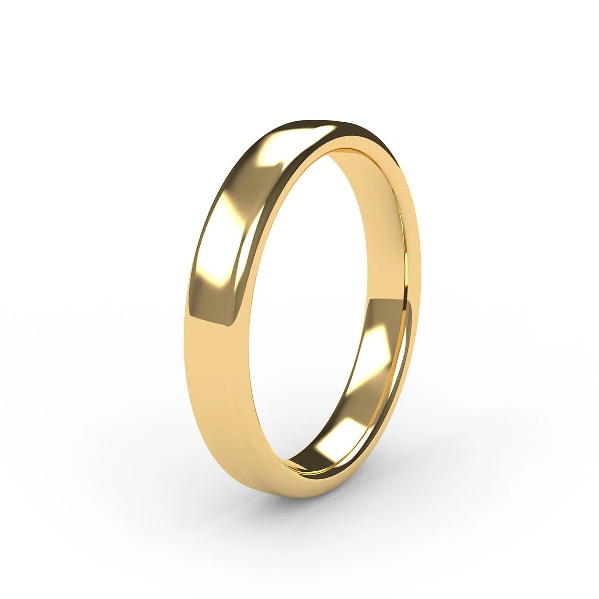 Sandin_1956_fo%CC%88rlovningsring_sla%CC%88t_ring_Galaxy-La%CC%8Ag-3.5-RG-JSGALAXYLOW35RG