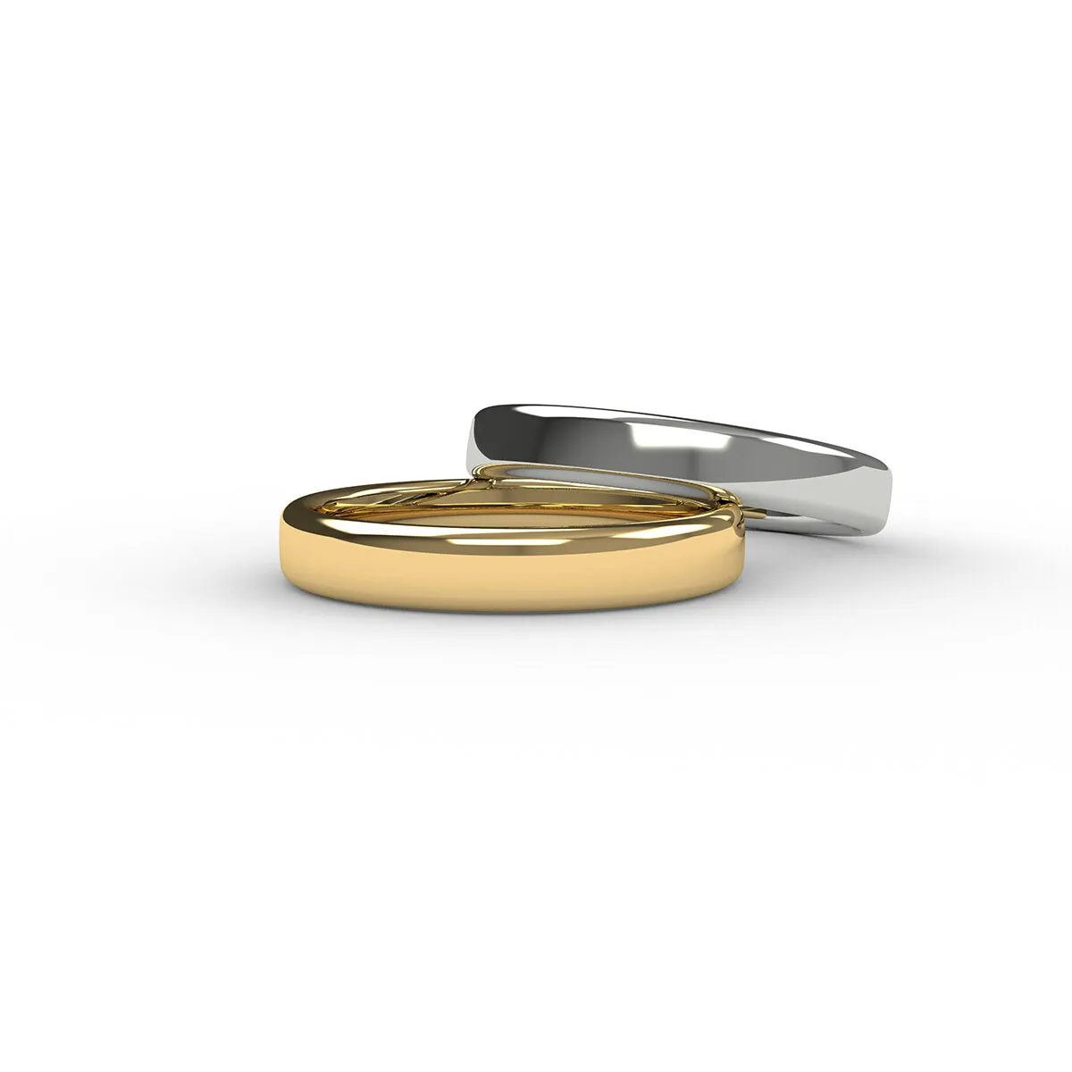 Sandin_1956_fo%CC%88rlovningsring_sla%CC%88t_ring_Galaxy-La%CC%8Ag-3.5-RGVG-JSGALAXYLOW35