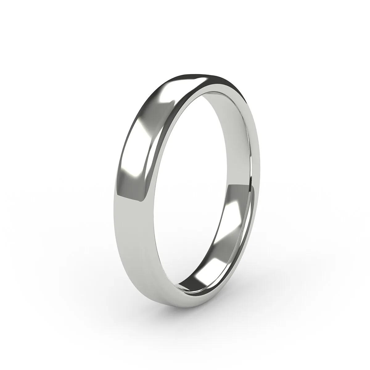 Sandin_1956_fo%CC%88rlovningsring_sla%CC%88t_ring_Galaxy-La%CC%8Ag-3.5-VG-JSGALAXYLOW35VG