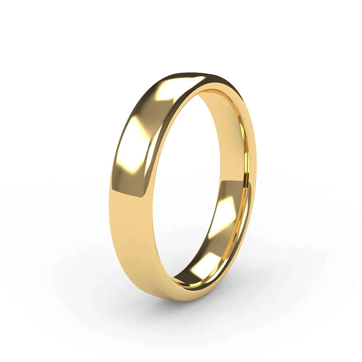 Sandin_1956_fo%CC%88rlovningsring_sla%CC%88t_ring_Galaxy-La%CC%8Ag-4-RG-JSGALAXYLOW40RG