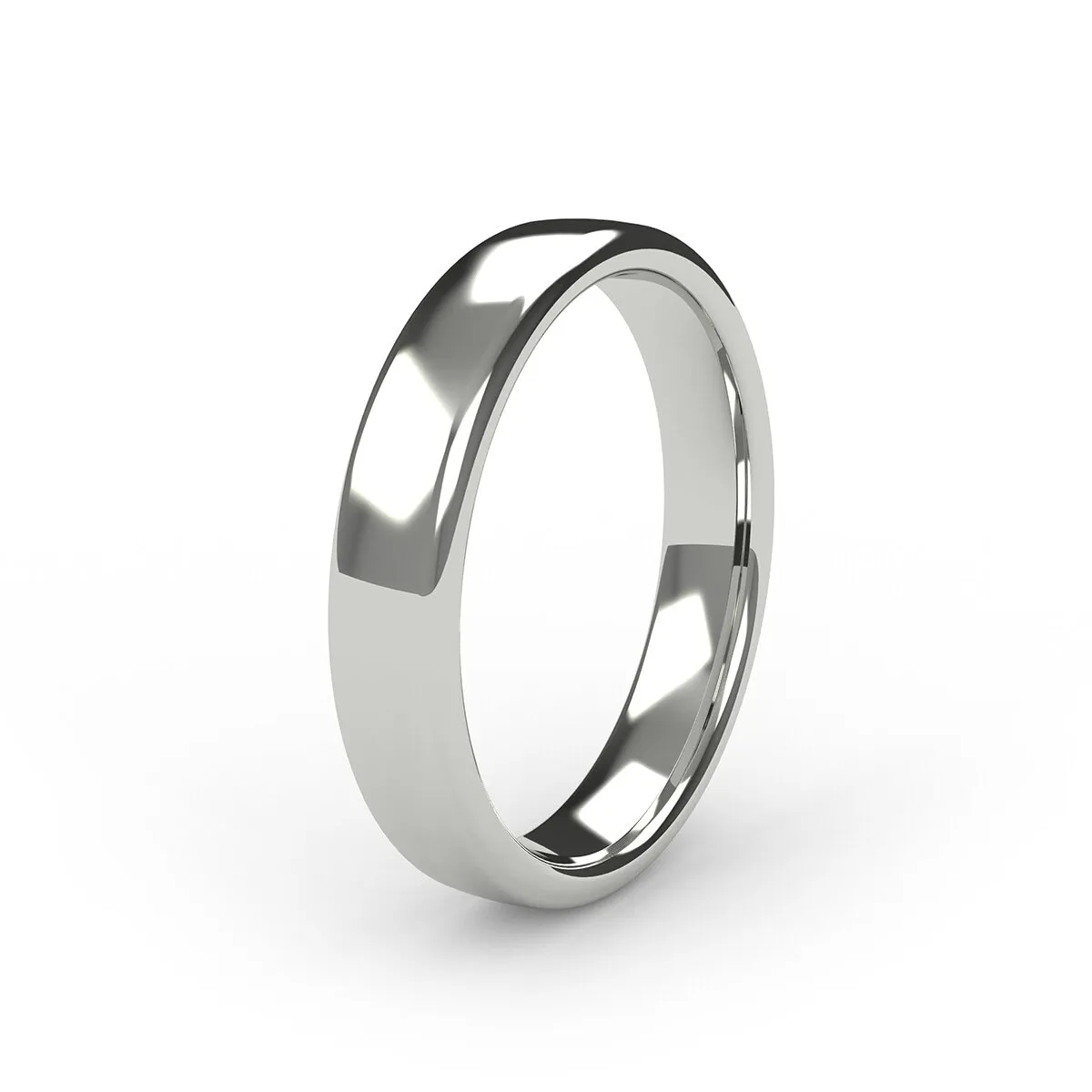 Sandin_1956_fo%CC%88rlovningsring_sla%CC%88t_ring_Galaxy-La%CC%8Ag-4-VG-JSGALAXYLOW40VG