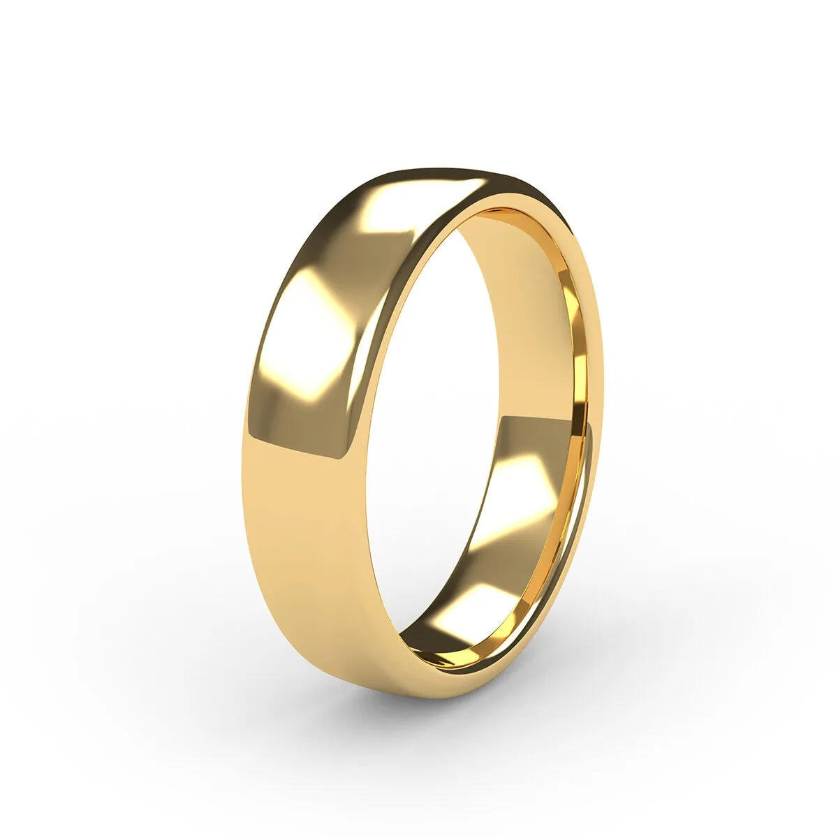Sandin_1956_fo%CC%88rlovningsring_sla%CC%88t_ring_Galaxy-La%CC%8Ag-5-RG-JSGALAXYLOW50RG