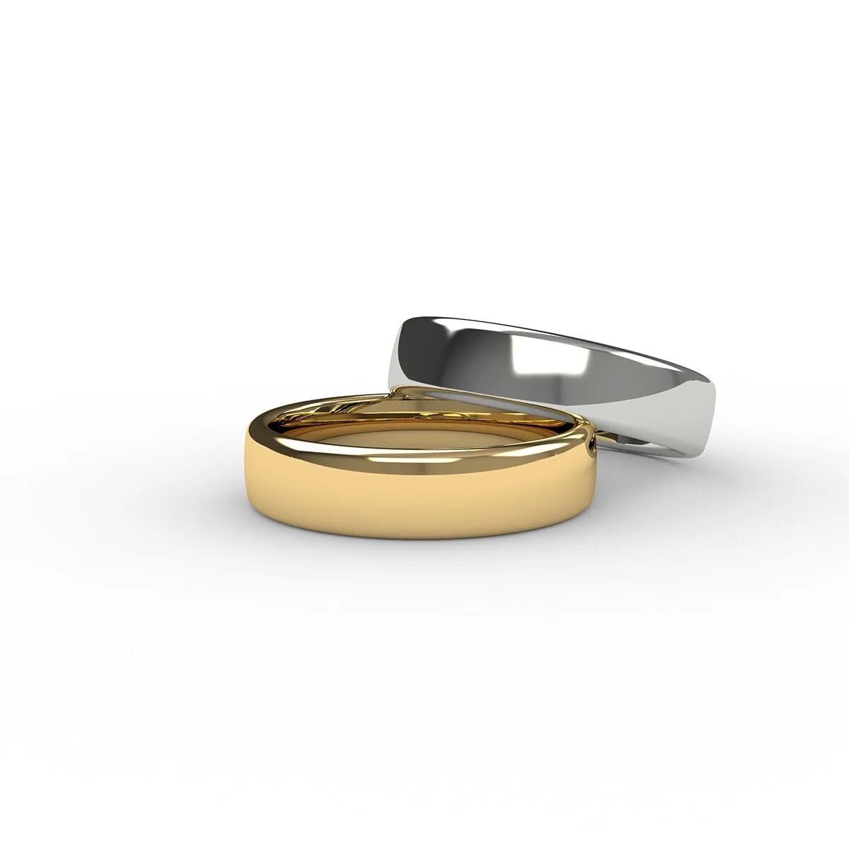 Sandin_1956_fo%CC%88rlovningsring_sla%CC%88t_ring_Galaxy-La%CC%8Ag-5-RGVG-JSGALAXYLOW50