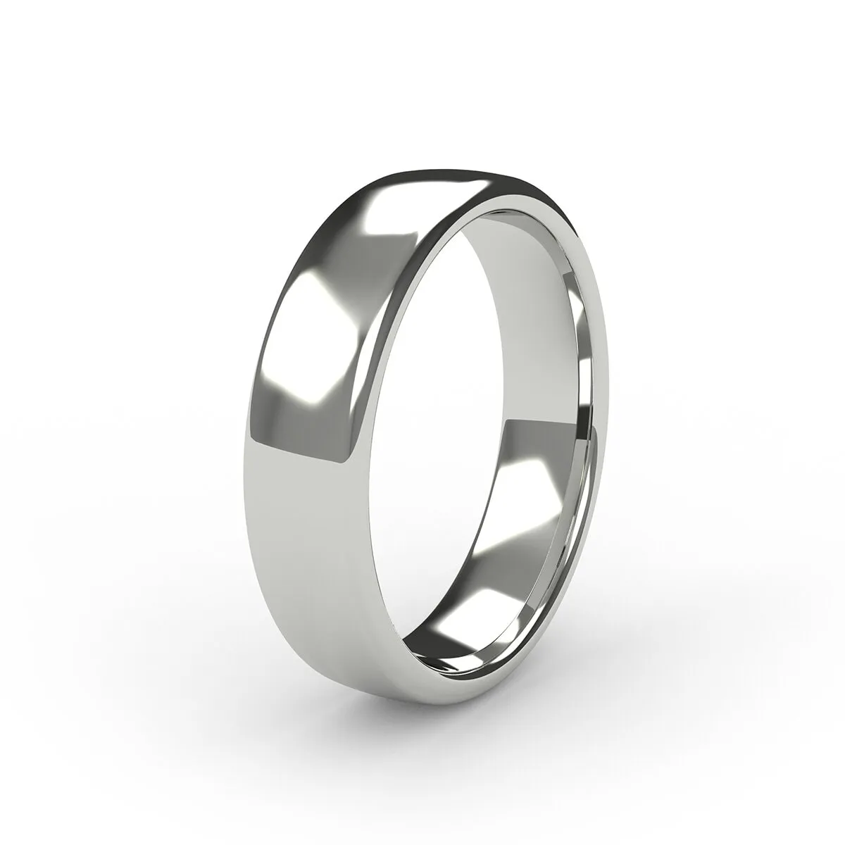 Sandin_1956_fo%CC%88rlovningsring_sla%CC%88t_ring_Galaxy-La%CC%8Ag-5-VG-JSGALAXYLOW50VG
