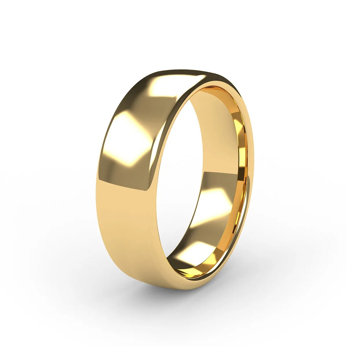 Sandin_1956_fo%CC%88rlovningsring_sla%CC%88t_ring_Galaxy-La%CC%8Ag-6-RG-JSGALAXYLOW60RG