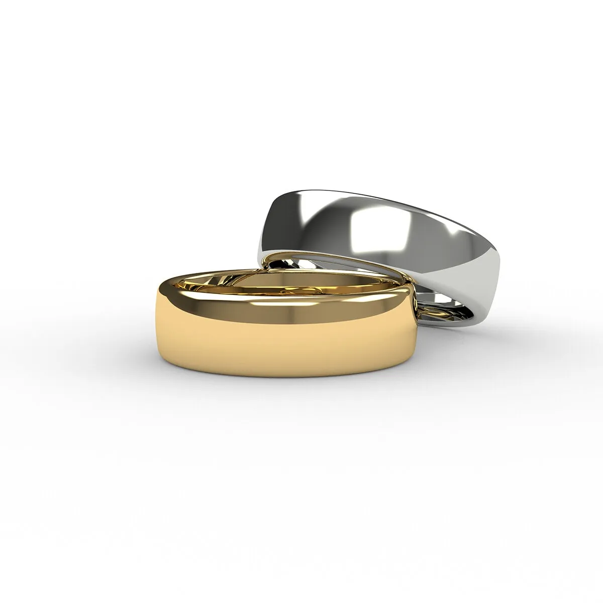 Sandin_1956_fo%CC%88rlovningsring_sla%CC%88t_ring_Galaxy-La%CC%8Ag-6-RGVG-JSGALAXYLOW60
