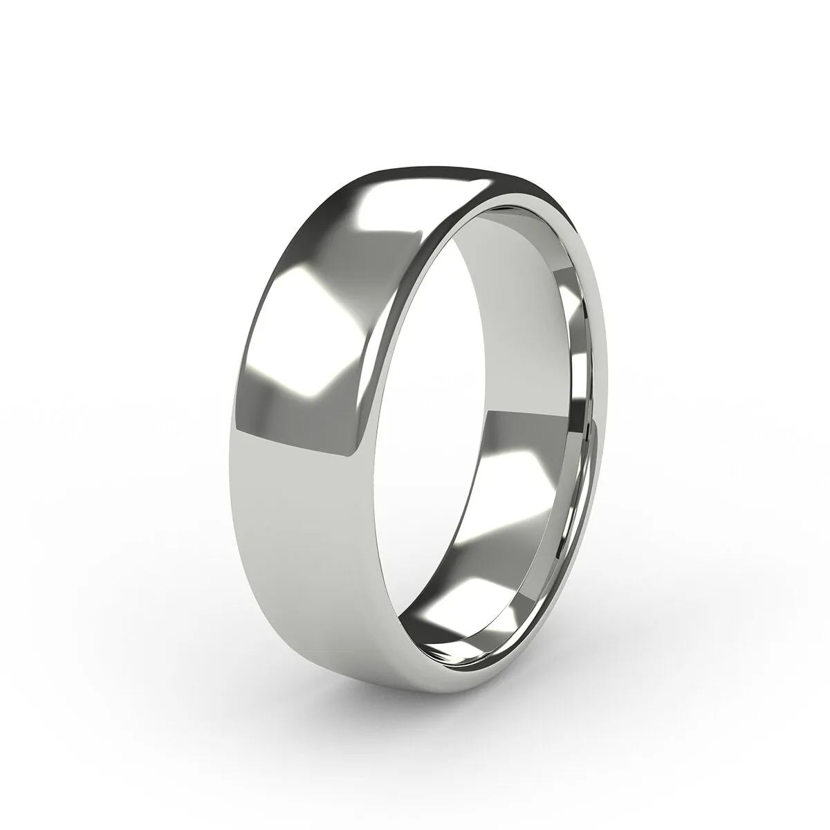 Sandin_1956_fo%CC%88rlovningsring_sla%CC%88t_ring_Galaxy-La%CC%8Ag-6-VG-JSGALAXYLOW60VG