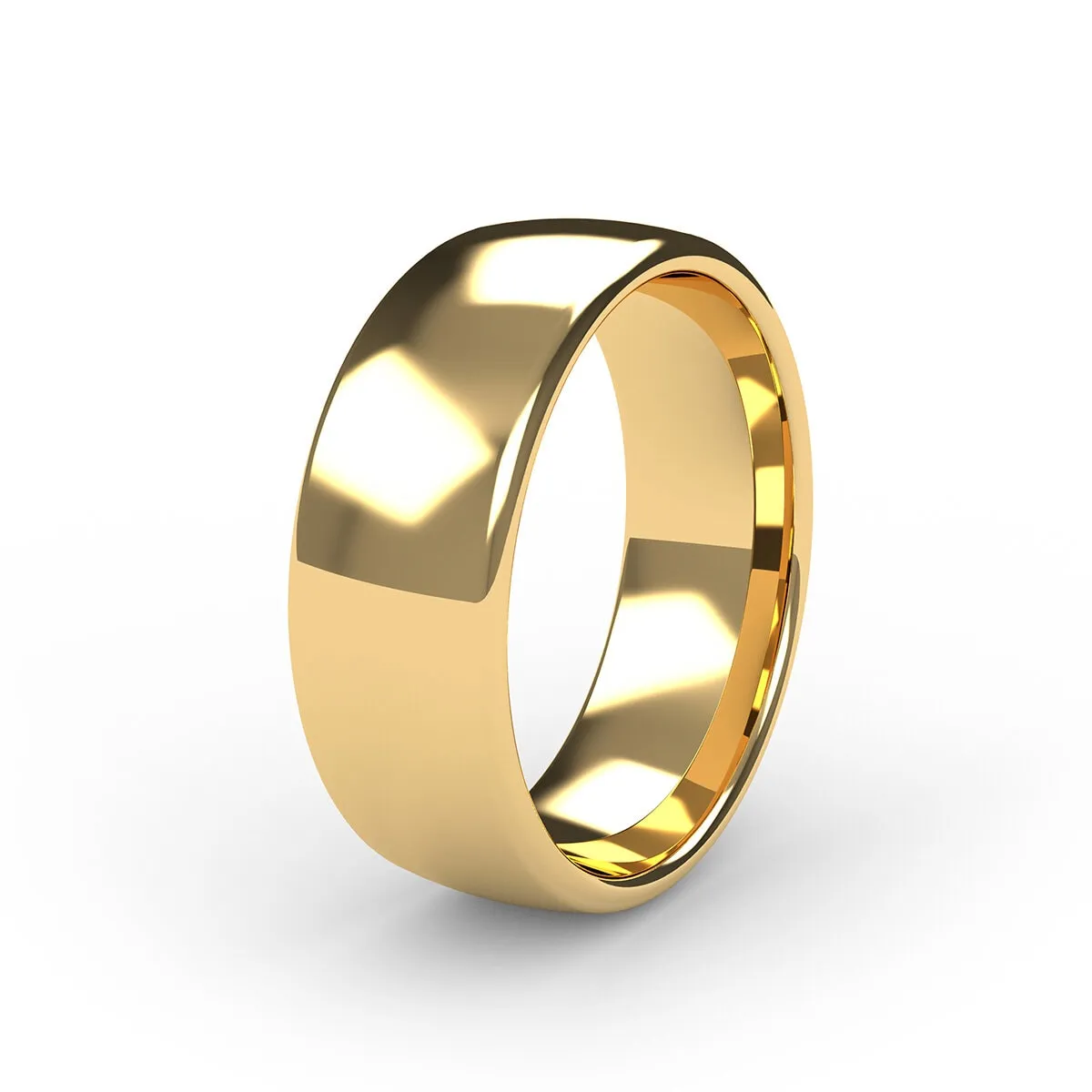 Sandin_1956_fo%CC%88rlovningsring_sla%CC%88t_ring_Galaxy-La%CC%8Ag-7-RG-JSGALAXYLOW70RG