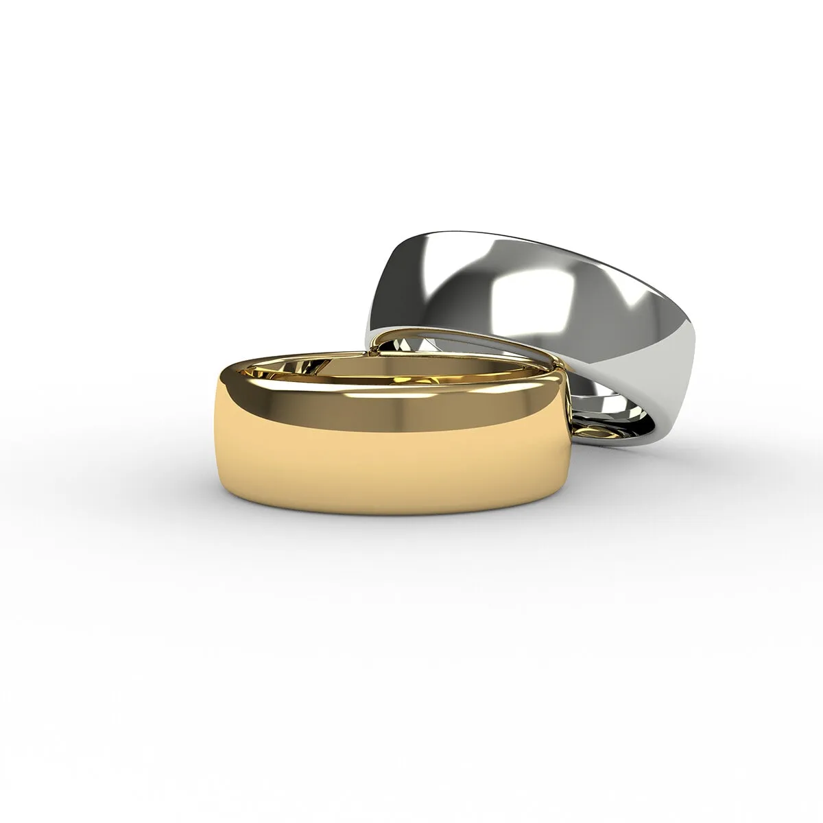 Sandin_1956_fo%CC%88rlovningsring_sla%CC%88t_ring_Galaxy-La%CC%8Ag-7-RGVG-JSGALAXYLOW70