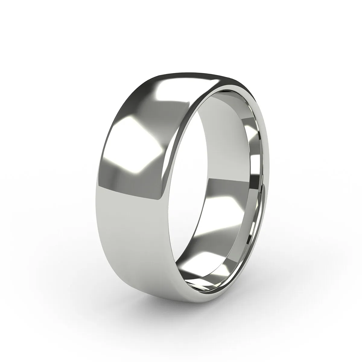 Sandin_1956_fo%CC%88rlovningsring_sla%CC%88t_ring_Galaxy-La%CC%8Ag-7-VG-JSGALAXYLOW70VG
