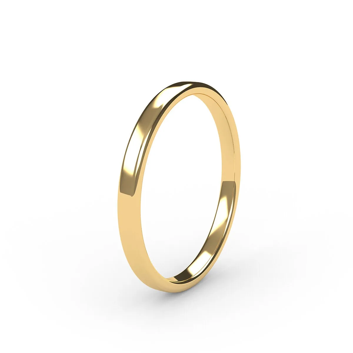Sandin_1956_fo%CC%88rlovningsring_sla%CC%88t_ring_Galaxy-Extra-La%CC%8Ag-2-RG-JSGALAXYXLOW20RG