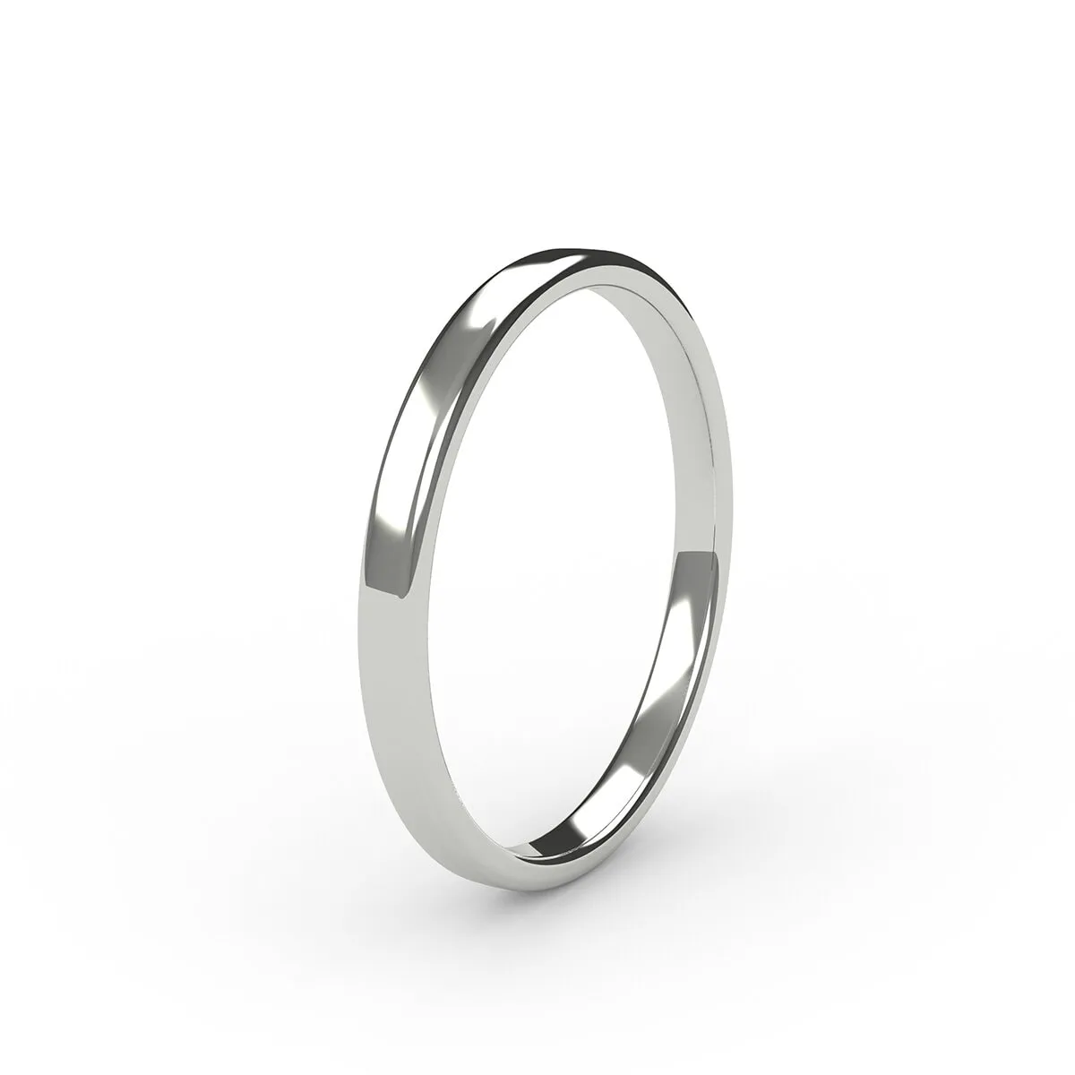 Sandin_1956_fo%CC%88rlovningsring_sla%CC%88t_ring_Galaxy-Extra-La%CC%8Ag-2-VG-JSGALAXYXLOW20VG