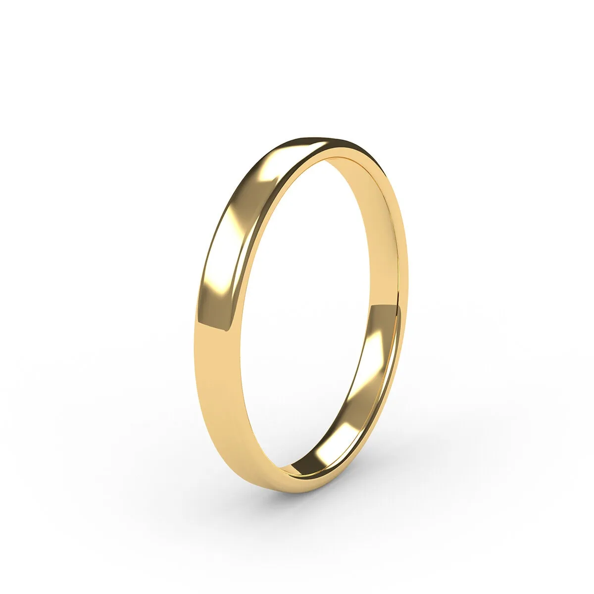 Sandin_1956_fo%CC%88rlovningsring_sla%CC%88t_ring_Galaxy-Extra-La%CC%8Ag-2.5-RG-JSGALAXYXLOW25RG