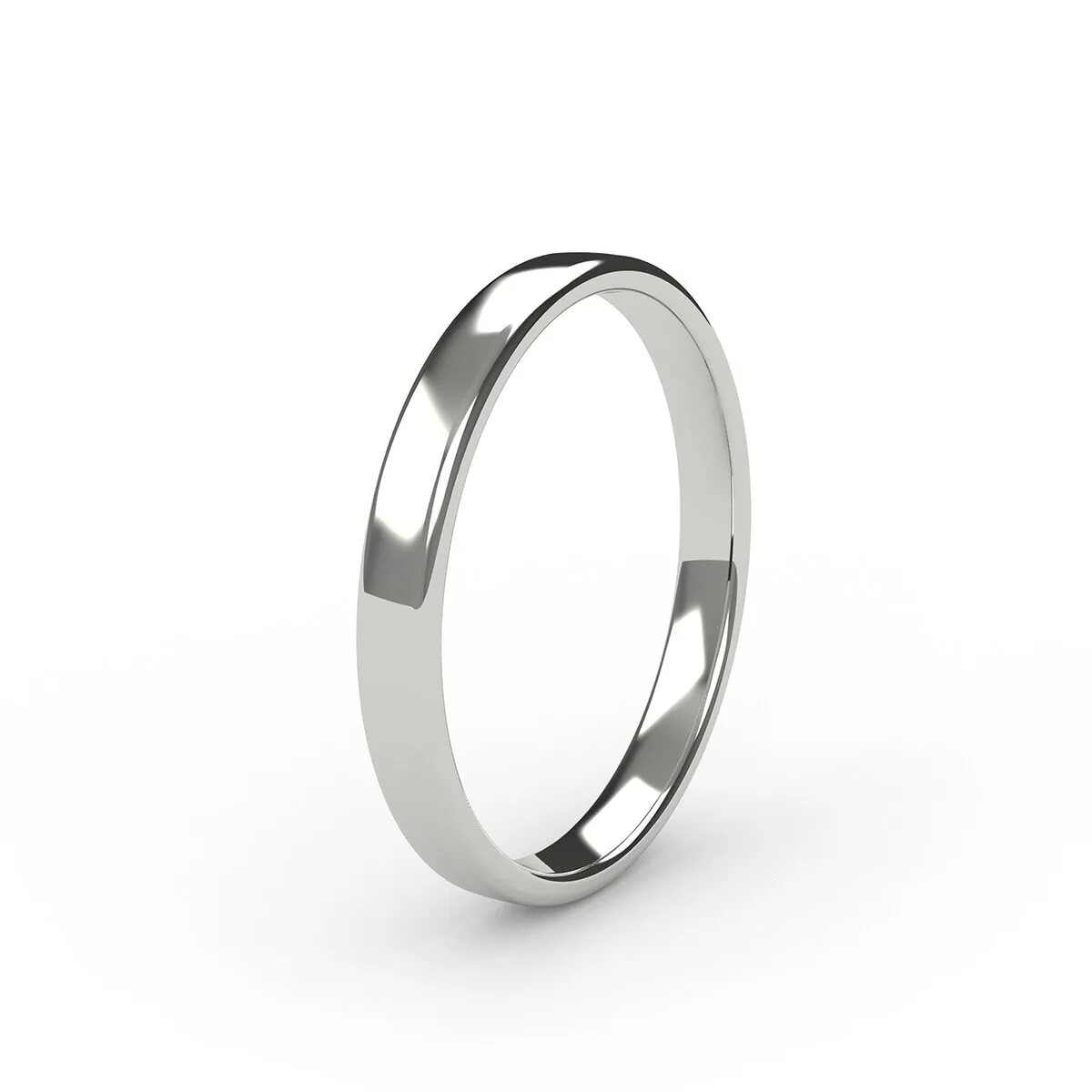 Sandin_1956_fo%CC%88rlovningsring_sla%CC%88t_ring_Galaxy-Extra-La%CC%8Ag-2.5-VG-JSGALAXYXLOW25VG