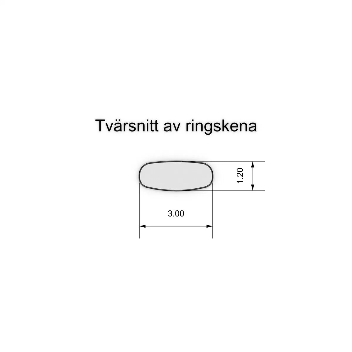 Sandin_1956_fo%CC%88rlovningsring_sla%CC%88t_ring_Galaxy-Extra-La%CC%8Ag-3-Skena-JSGALAXYXLOW30