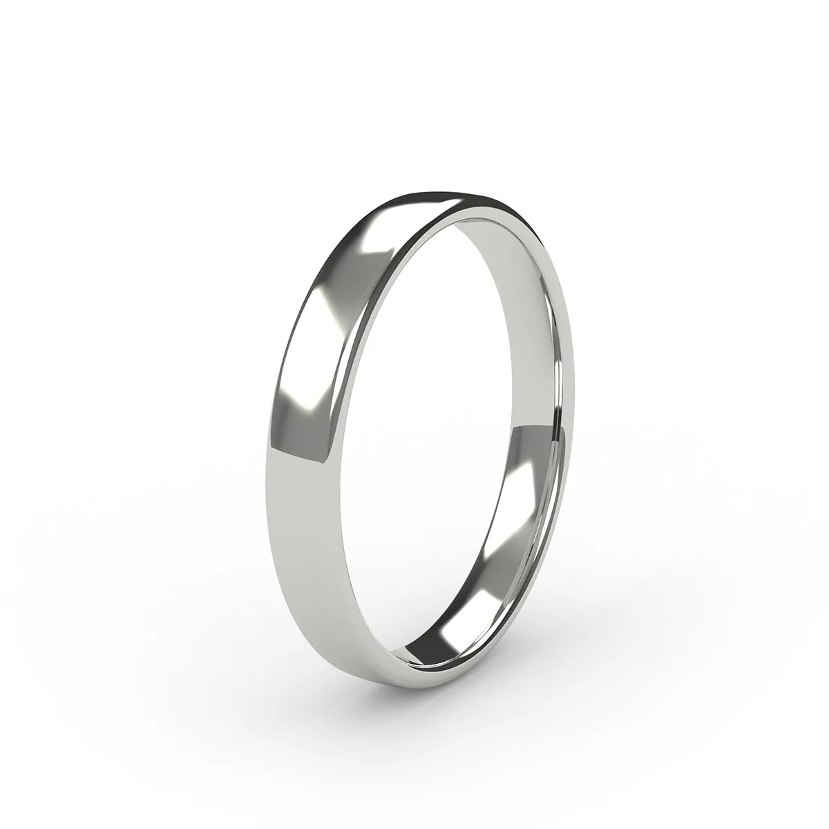 Sandin_1956_fo%CC%88rlovningsring_sla%CC%88t_ring_Galaxy-Extra-La%CC%8Ag-3-VG-JSGALAXYXLOW30VG