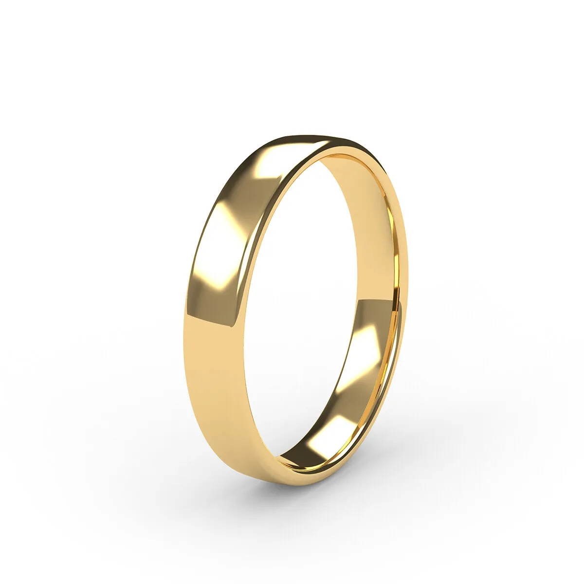 Sandin_1956_fo%CC%88rlovningsring_sla%CC%88t_ring_Galaxy-Extra-La%CC%8Ag-3.5-RG-JSGALAXYXLOW35RG