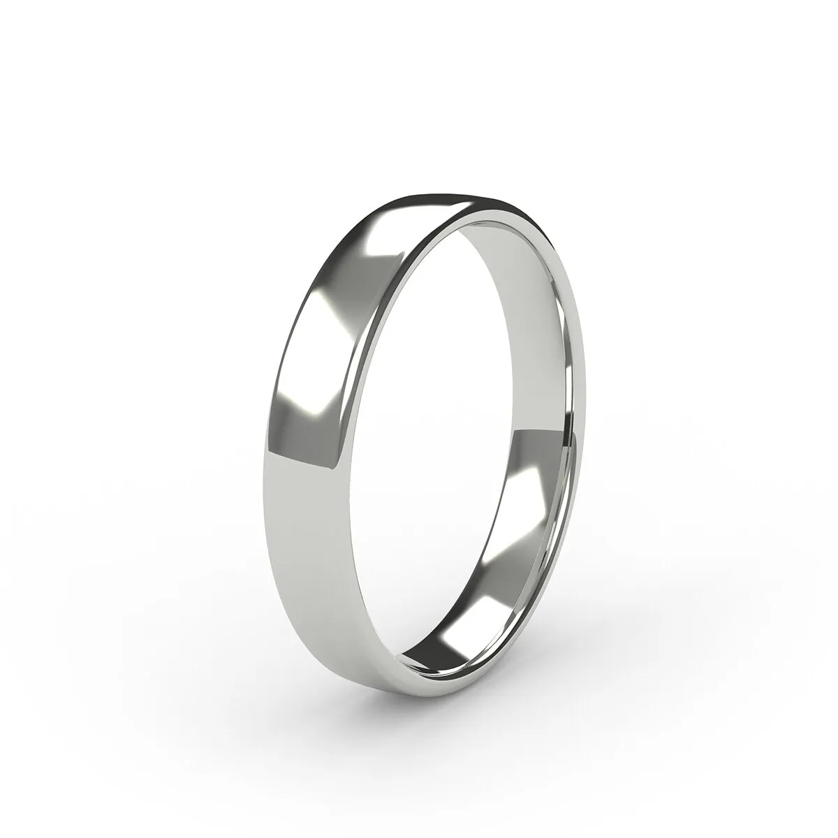 Sandin_1956_fo%CC%88rlovningsring_sla%CC%88t_ring_Galaxy-Extra-La%CC%8Ag-3.5-VG-JSGALAXYXLOW35