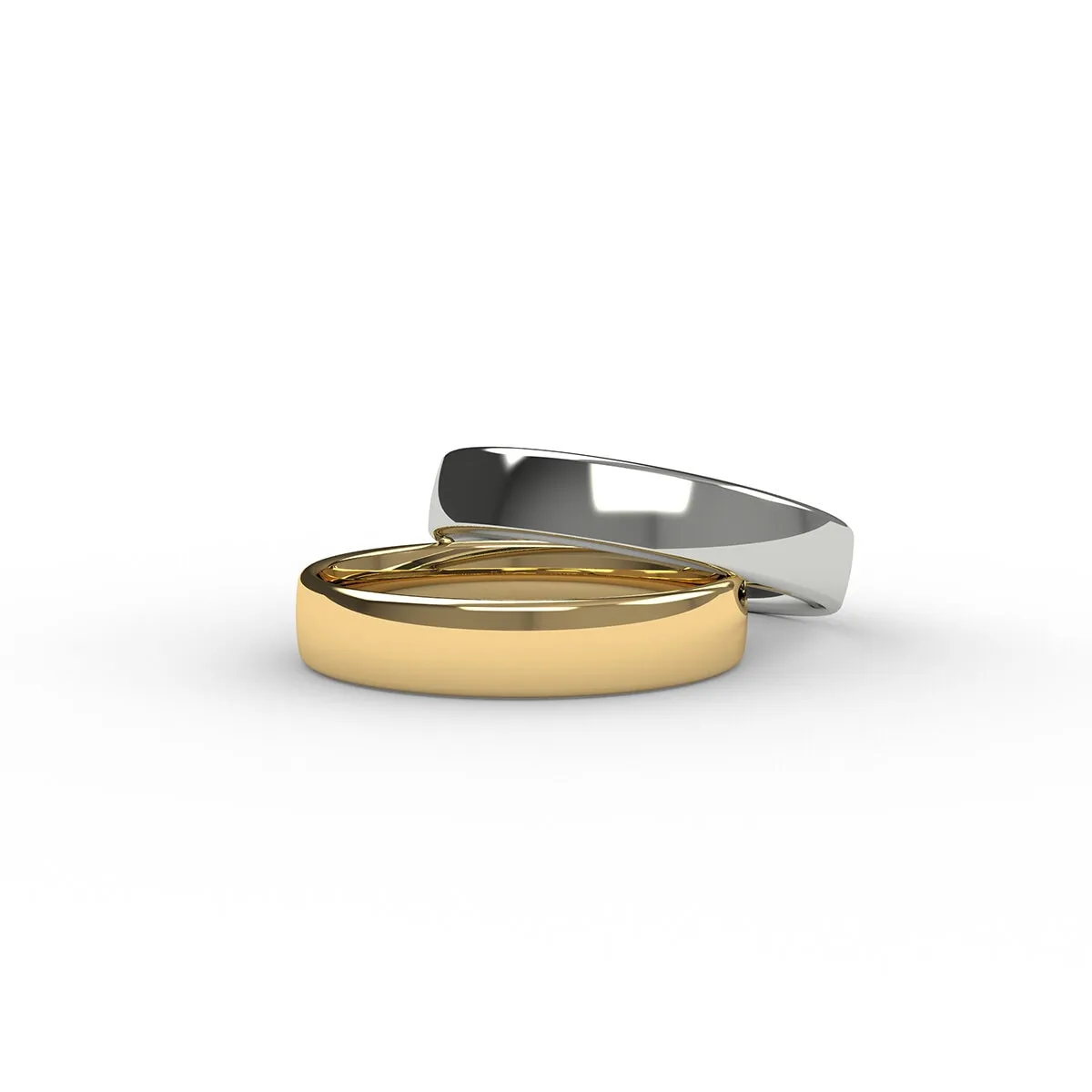 Sandin_1956_fo%CC%88rlovningsring_sla%CC%88t_ring_Galaxy-Extra-La%CC%8Ag-4-RGVG-JSGALAXYXLOW40