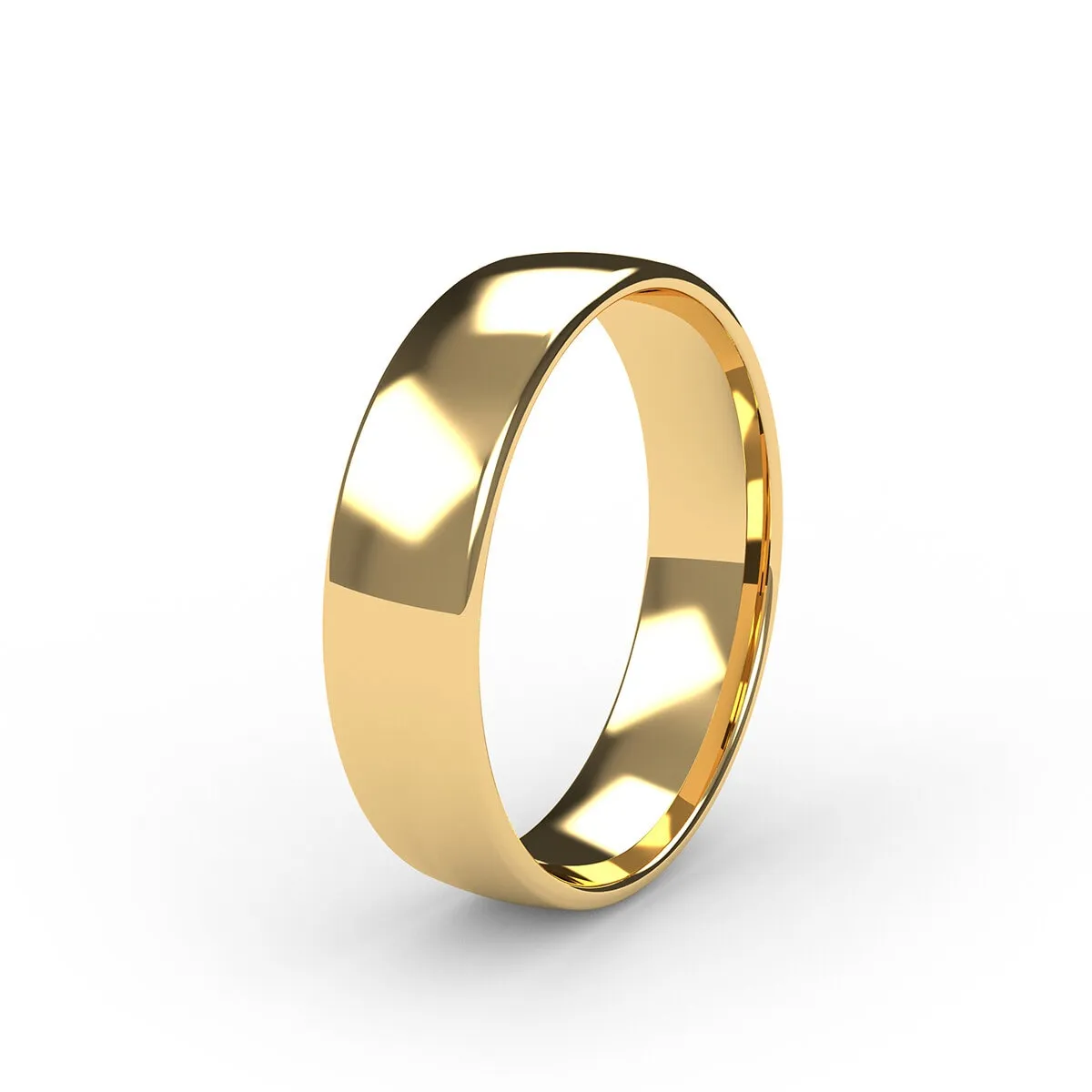 Sandin_1956_fo%CC%88rlovningsring_sla%CC%88t_ring_Galaxy-Extra-La%CC%8Ag-5-RG-JSGALAXYXLOW50RG