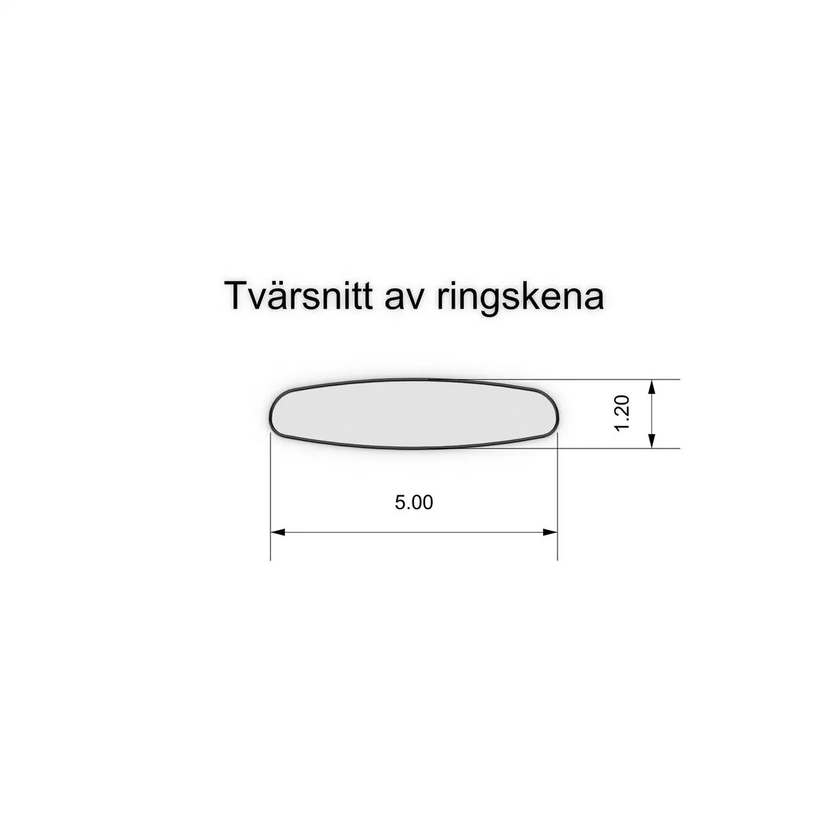 Sandin_1956_fo%CC%88rlovningsring_sla%CC%88t_ring_Galaxy-Extra-La%CC%8Ag-5-Skena-JSGALAXYXLOW50