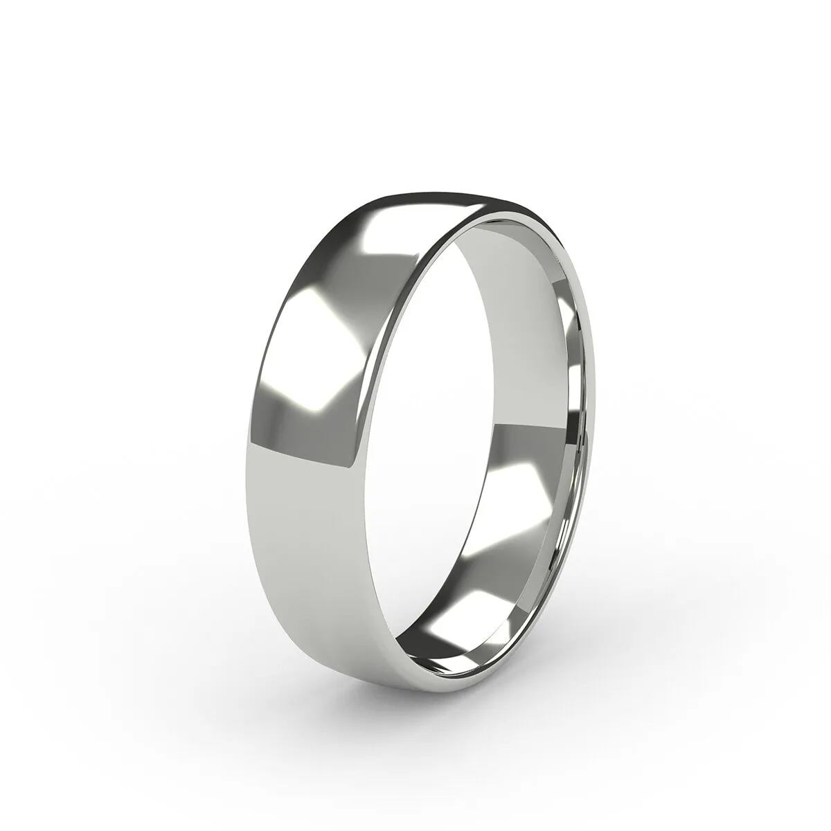 Sandin_1956_fo%CC%88rlovningsring_sla%CC%88t_ring_Galaxy-Extra-La%CC%8Ag-5-VG-JSGALAXYXLOW50VG