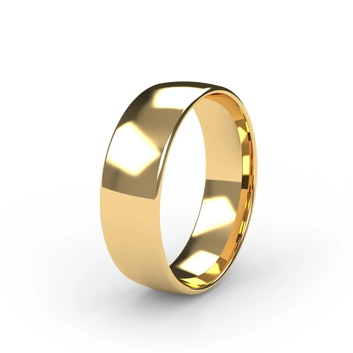 Sandin_1956_fo%CC%88rlovningsring_sla%CC%88t_ring_Galaxy-Extra-La%CC%8Ag-6-RG-JSGALAXYXLOW60RG