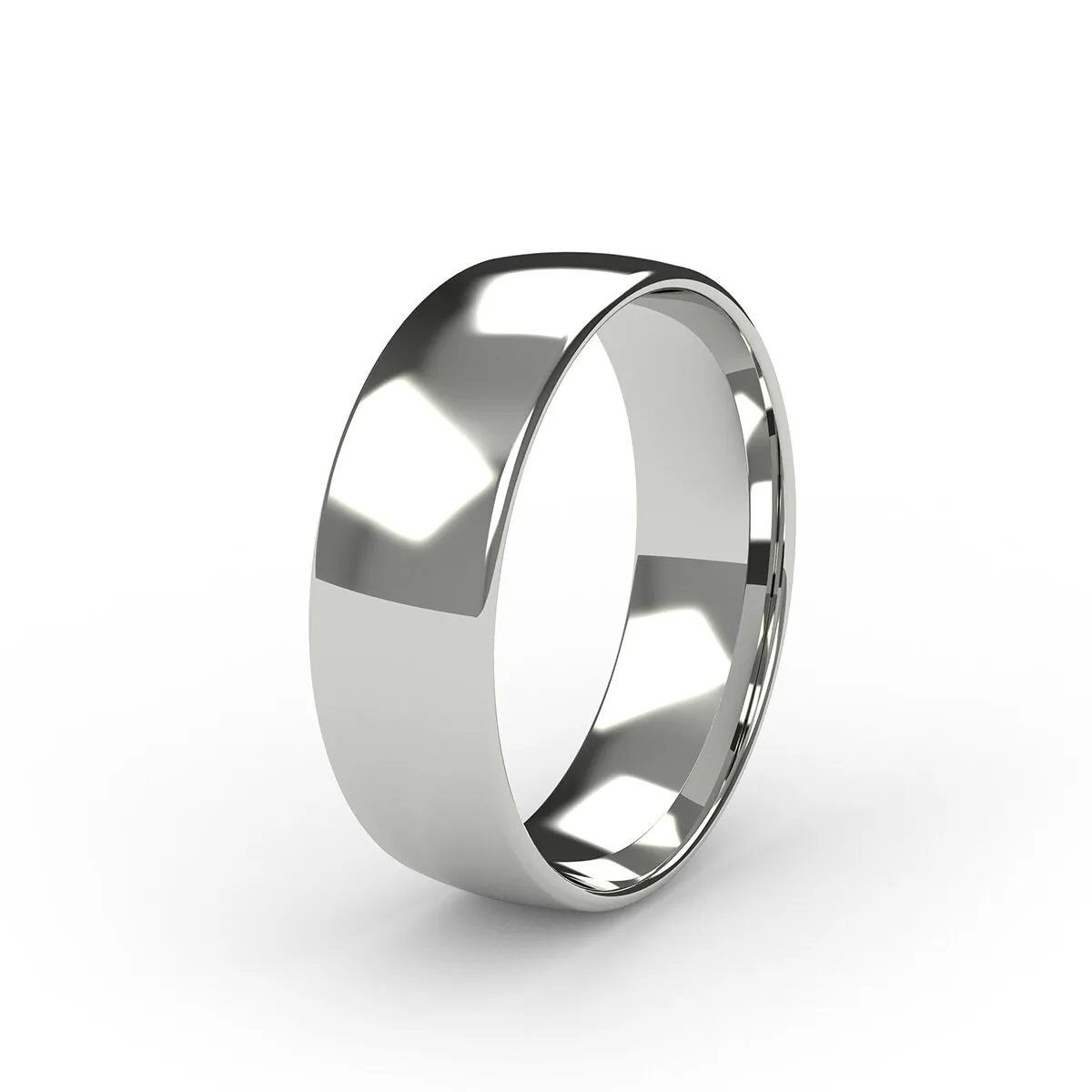 Sandin_1956_fo%CC%88rlovningsring_sla%CC%88t_ring_Galaxy-Extra-La%CC%8Ag-6-VG-JSGALAXYXLOW60VG
