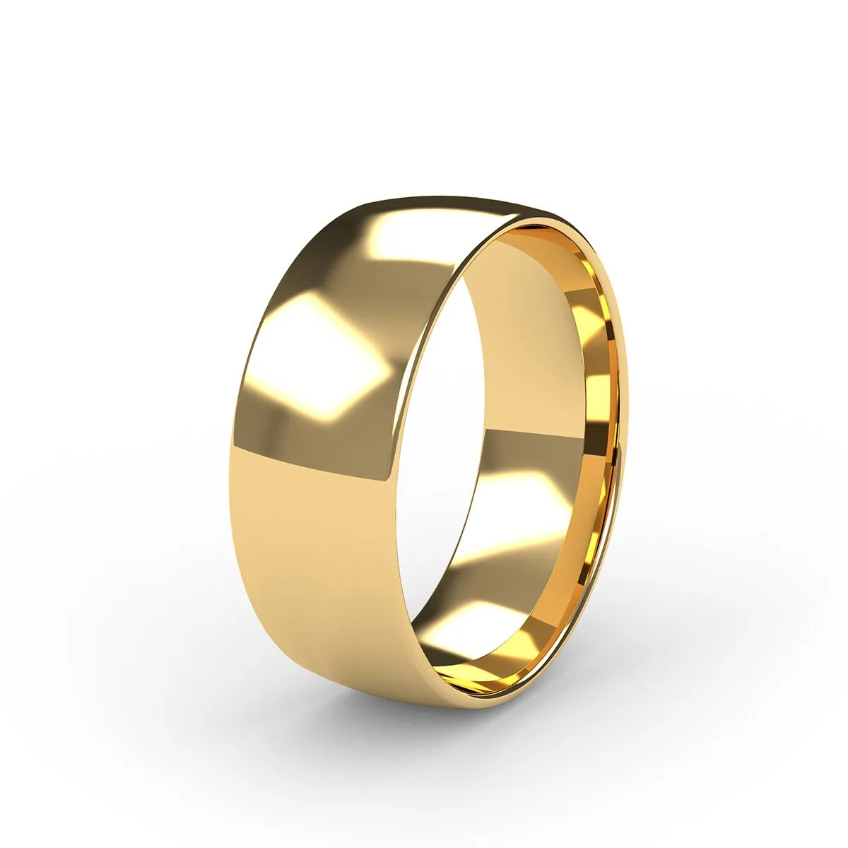 Sandin_1956_fo%CC%88rlovningsring_sla%CC%88t_ring_Galaxy-Extra-La%CC%8Ag-7-RG-JSGALAXYXLOW70RG