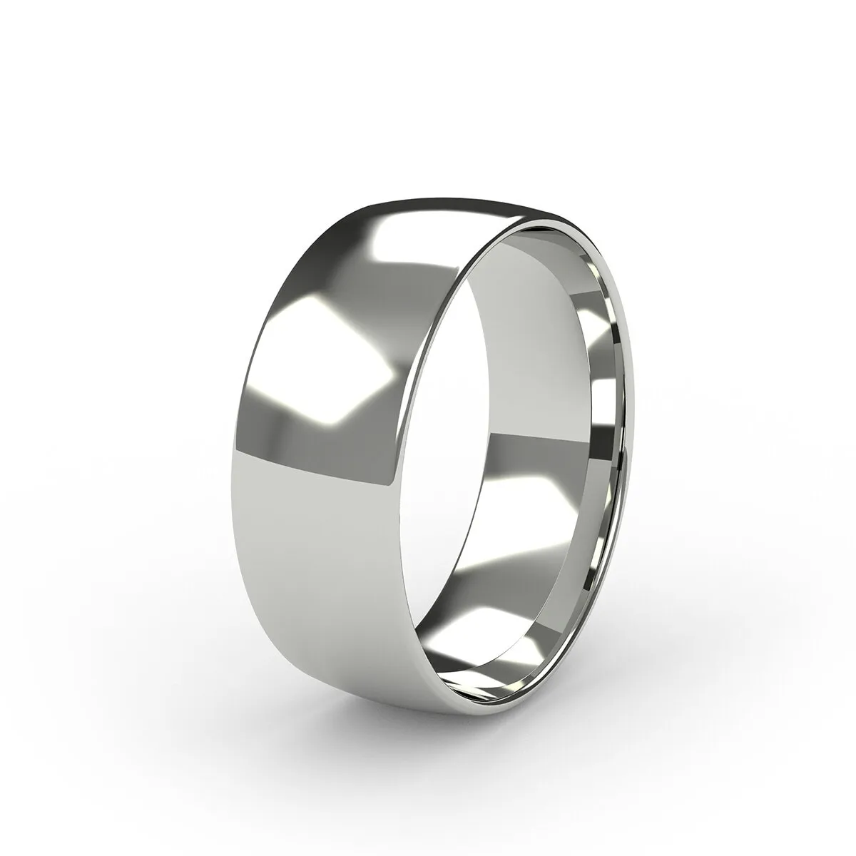 Sandin_1956_fo%CC%88rlovningsring_sla%CC%88t_ring_Galaxy-Extra-La%CC%8Ag-7-VG-JSGALAXYXLOW70VG