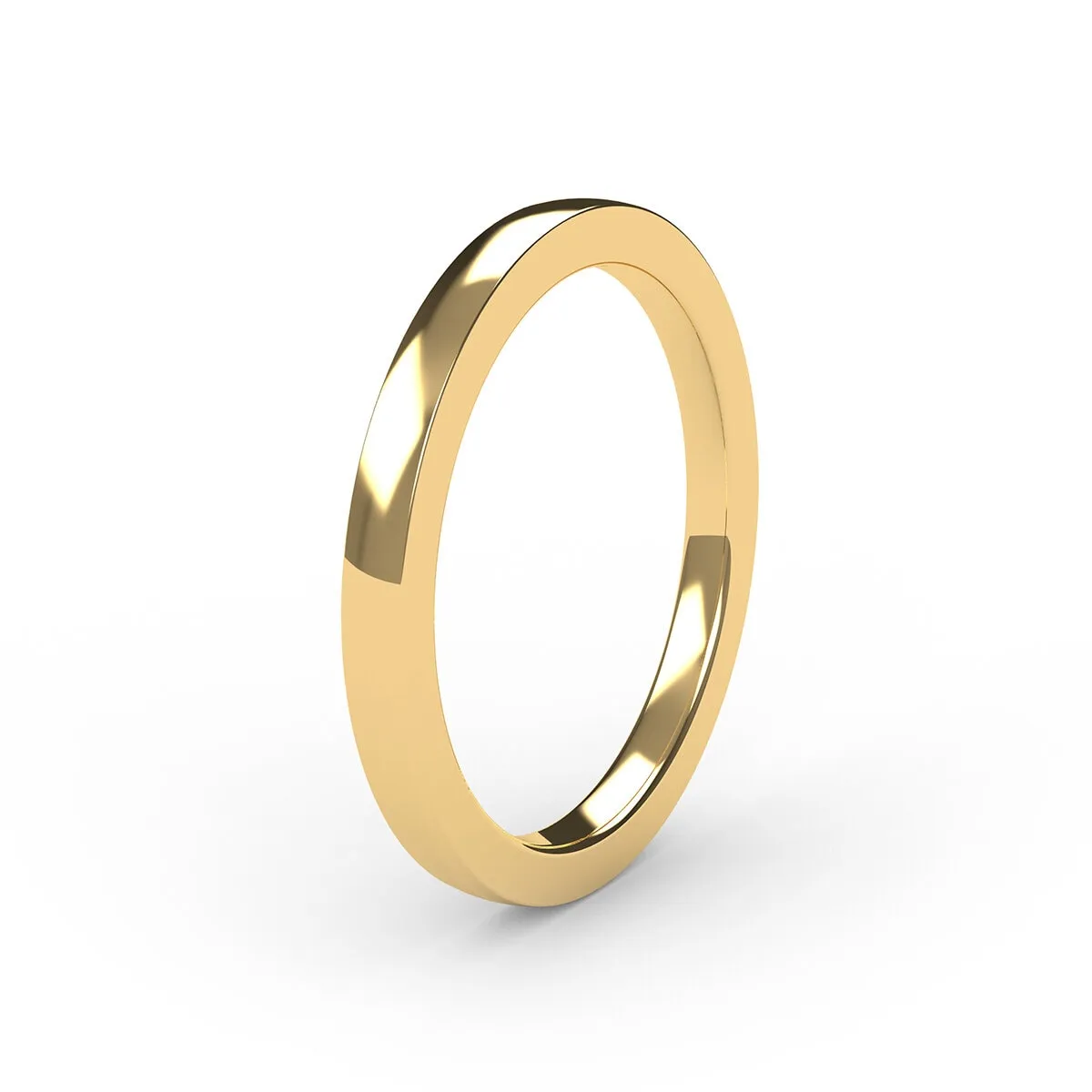 Sandin_1956_fo%CC%88rlovningsring_sla%CC%88t_ring_Grace-2-RG-JSGRACE20RG