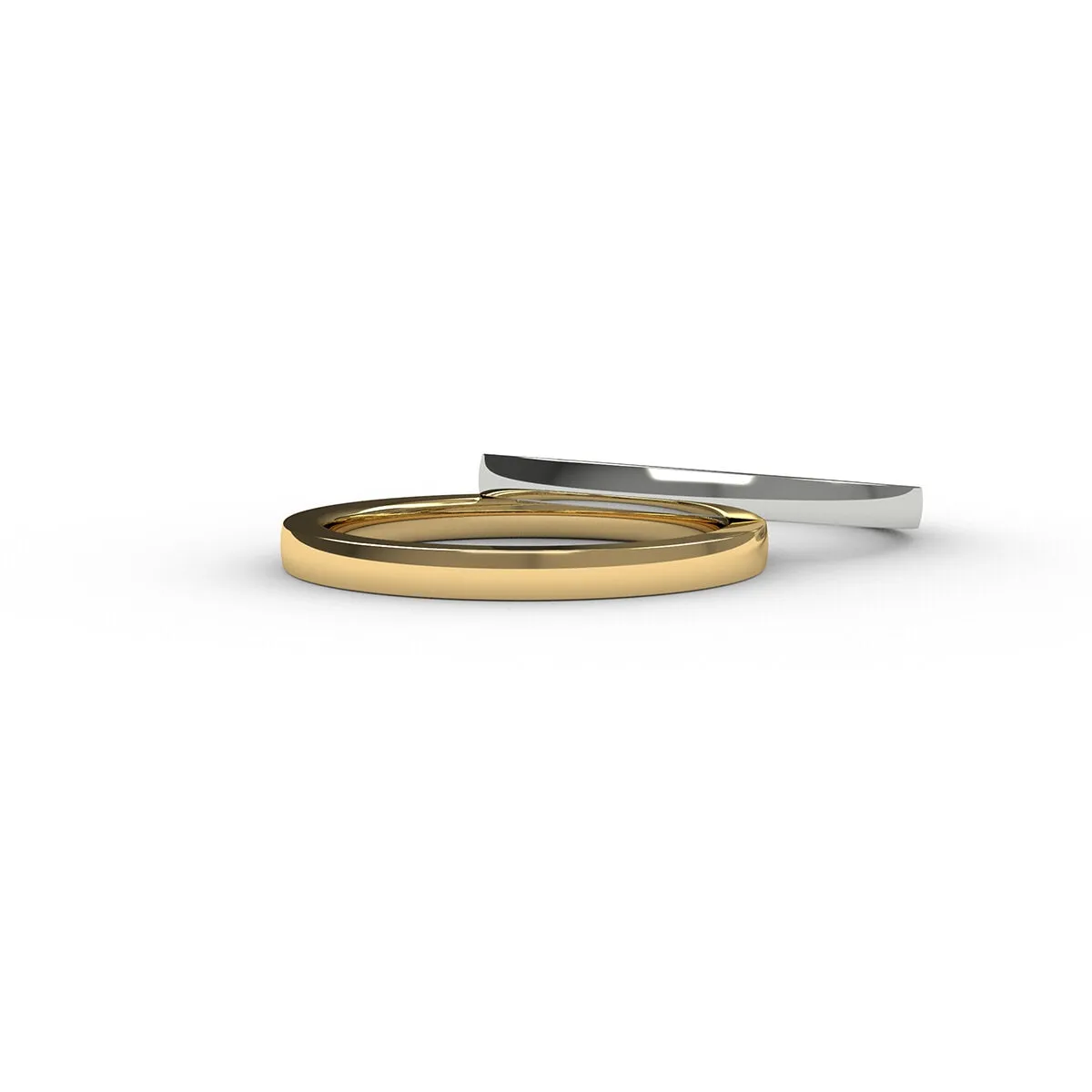 Sandin_1956_fo%CC%88rlovningsring_sla%CC%88t_ring_Grace-2-RGVG-JSGRACE20
