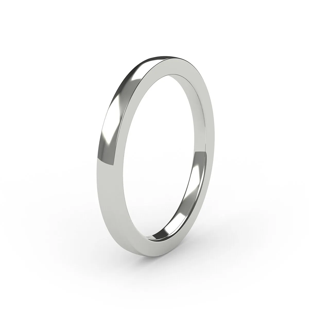 Sandin_1956_fo%CC%88rlovningsring_sla%CC%88t_ring_Grace-2-VG-JSGRACE20VG