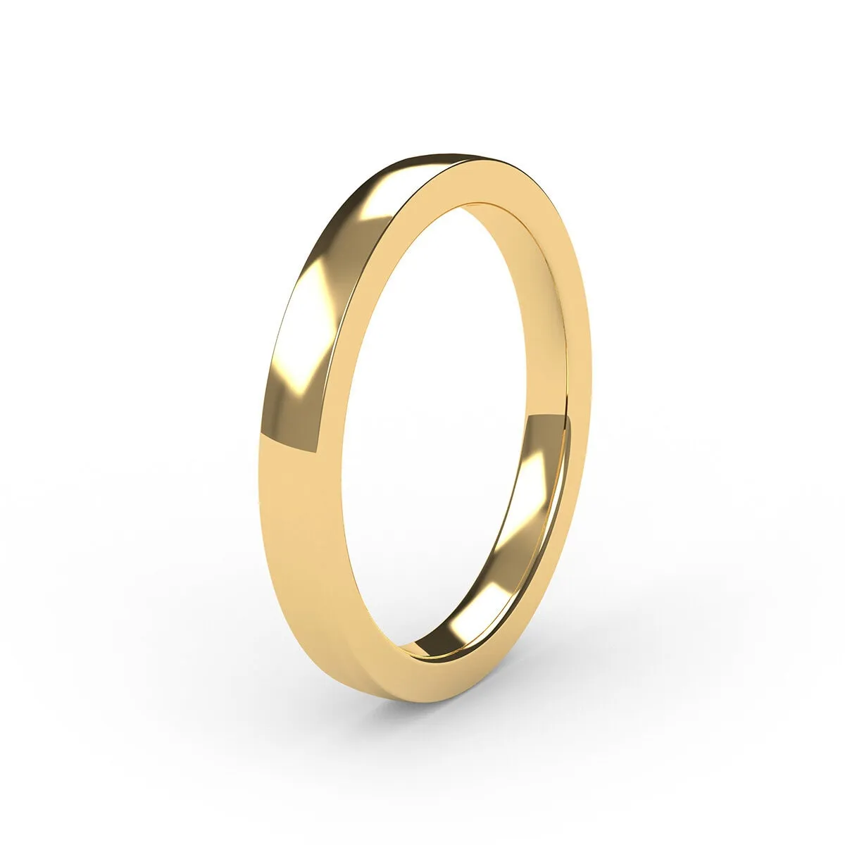 Sandin_1956_fo%CC%88rlovningsring_sla%CC%88t_ring_Grace-2.5-RG-JSGRACE25RG