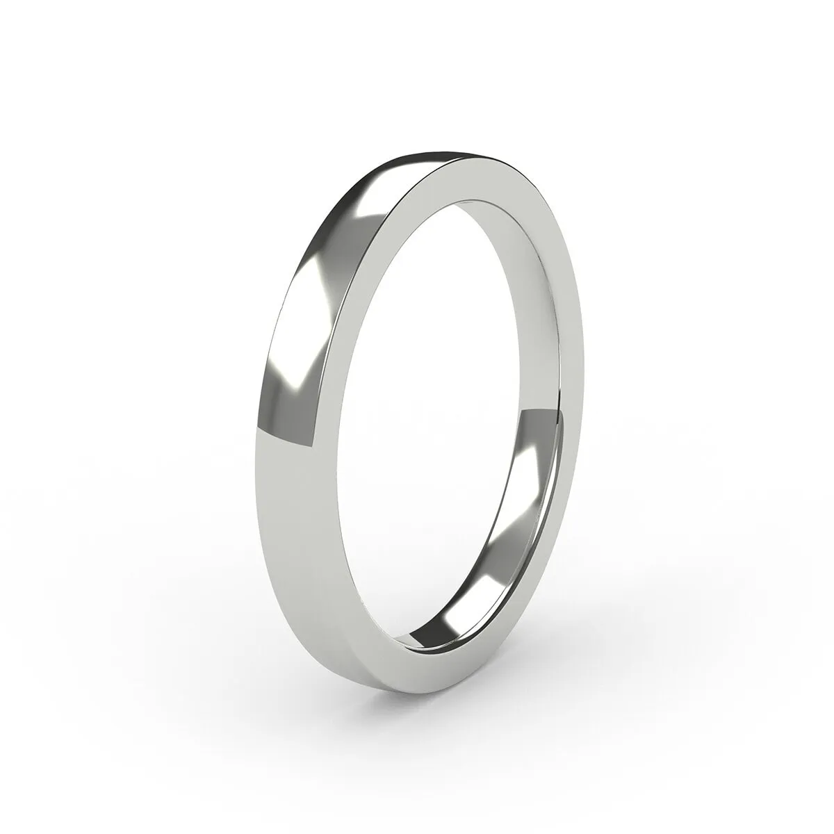 Sandin_1956_fo%CC%88rlovningsring_sla%CC%88t_ring_Grace-2.5-VG-JSGRACE25VG