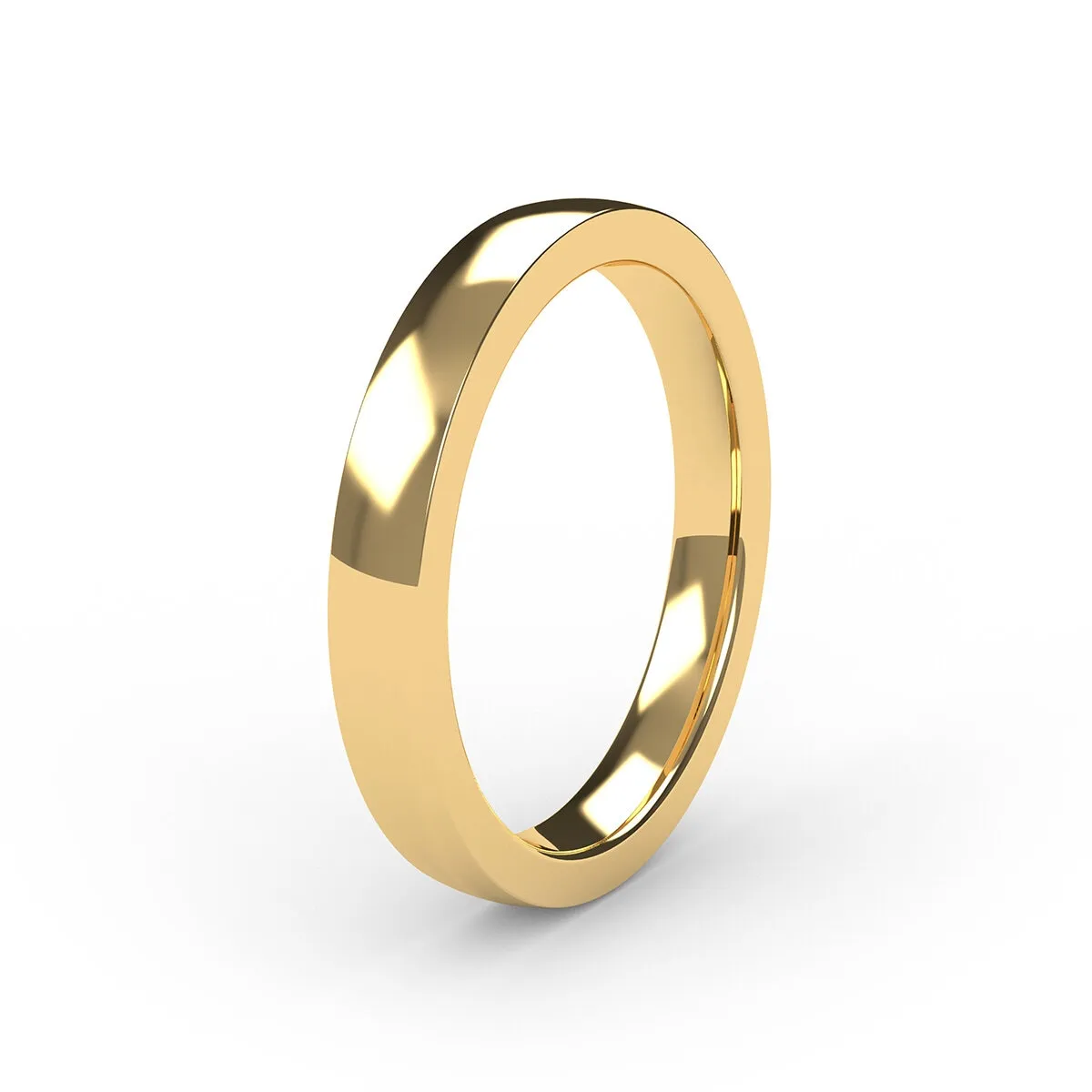 Sandin_1956_fo%CC%88rlovningsring_sla%CC%88t_ring_Grace-3-RG-JSGRACE30RG