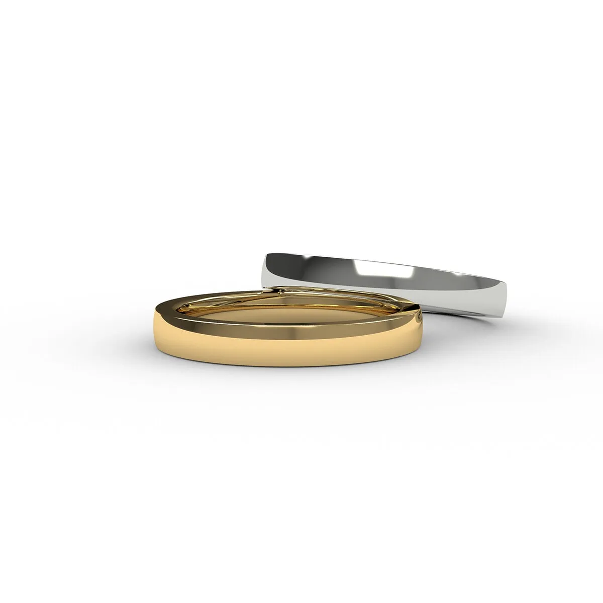 Sandin_1956_fo%CC%88rlovningsring_sla%CC%88t_ring_Grace-3-RGVG-JSGRACE30