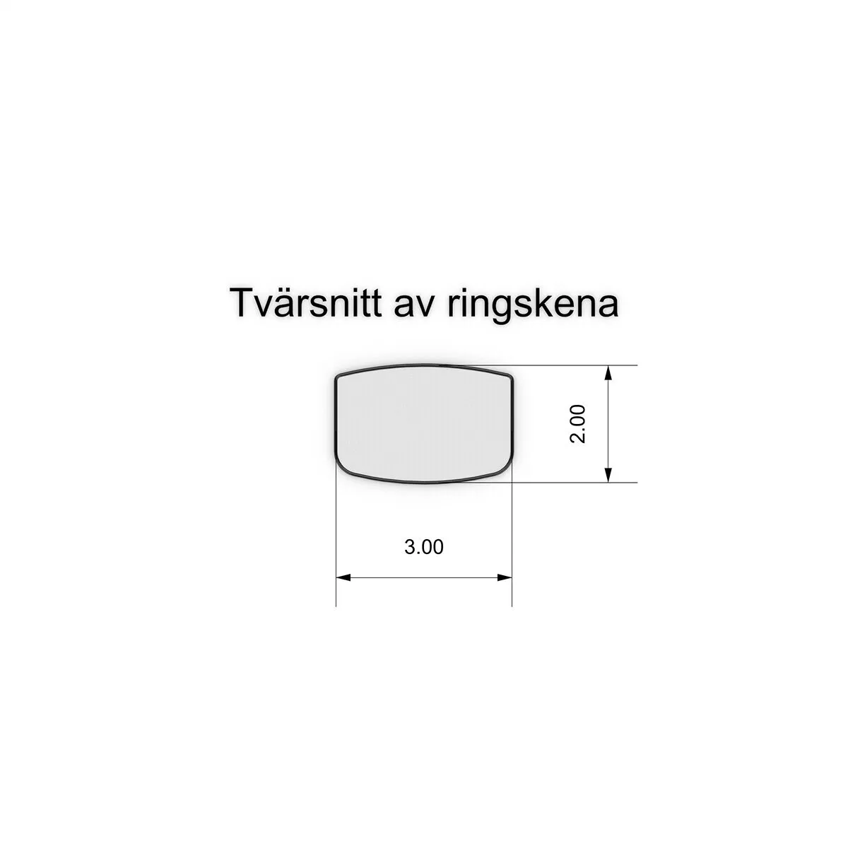 Sandin_1956_fo%CC%88rlovningsring_sla%CC%88t_ring_Grace-3-Skena-JSGRACE30