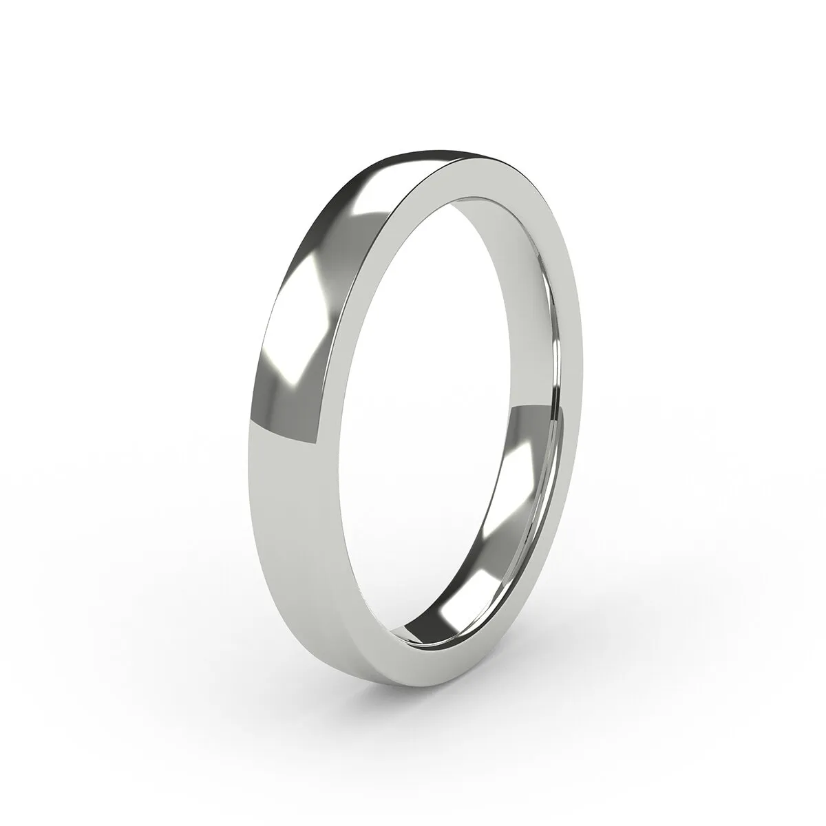 Sandin_1956_fo%CC%88rlovningsring_sla%CC%88t_ring_Grace-3-VG-JSGRACE30VG