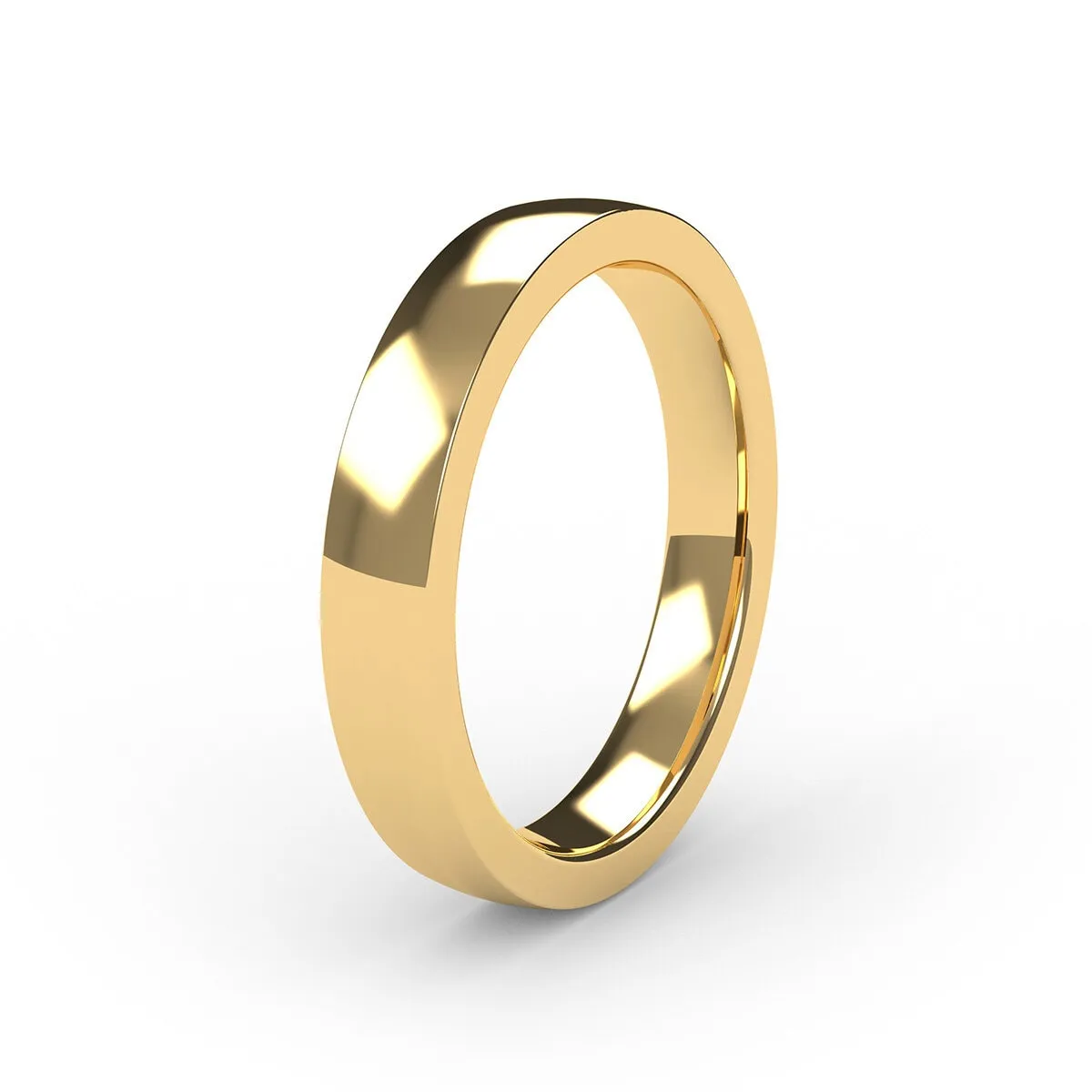 Sandin_1956_fo%CC%88rlovningsring_sla%CC%88t_ring_Grace-3.5-RG-JSGRACE35RG
