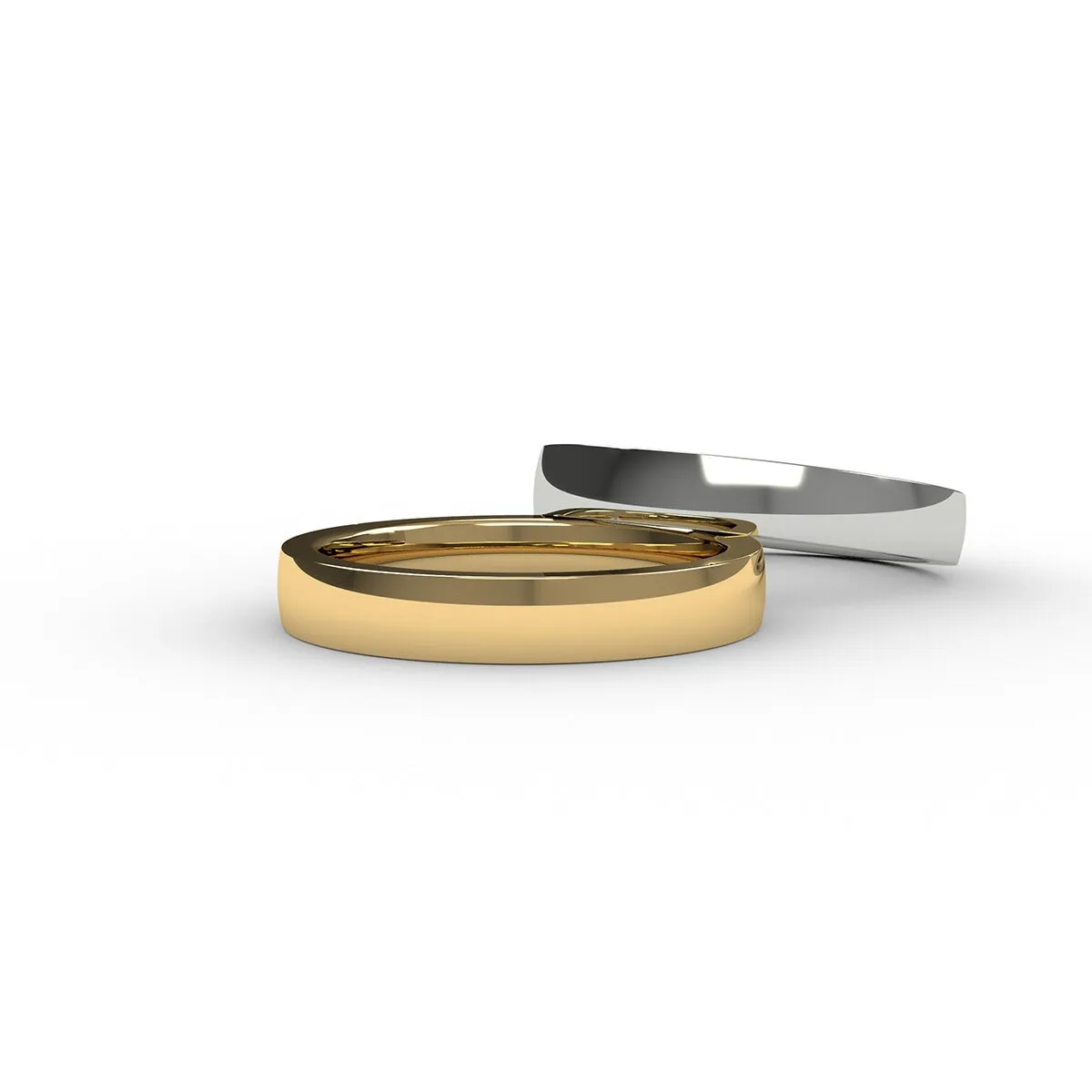 Sandin_1956_fo%CC%88rlovningsring_sla%CC%88t_ring_Grace-3.5-RGVG-JSGRACE35