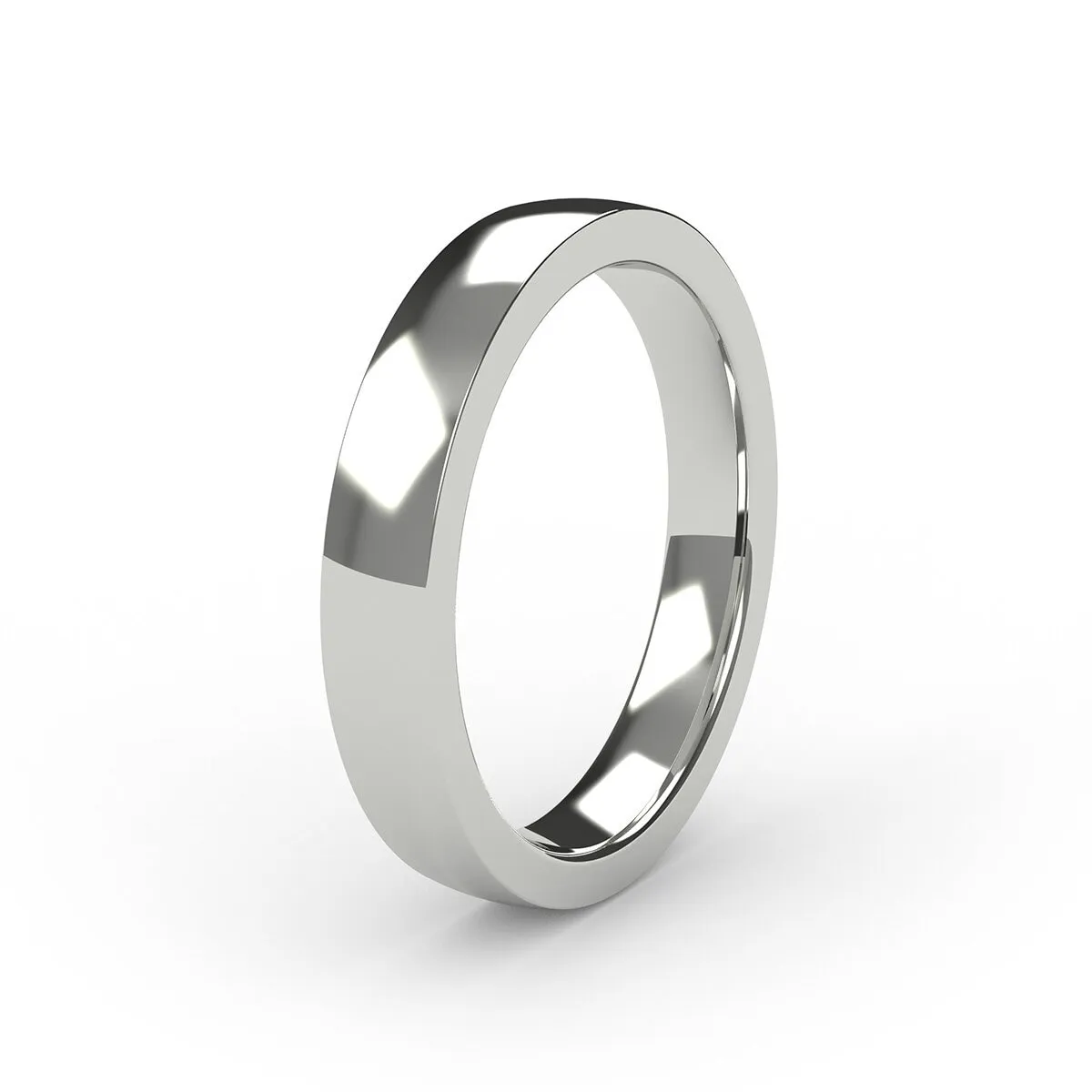 Sandin_1956_fo%CC%88rlovningsring_sla%CC%88t_ring_Grace-3.5-VG-JSGRACE35VG